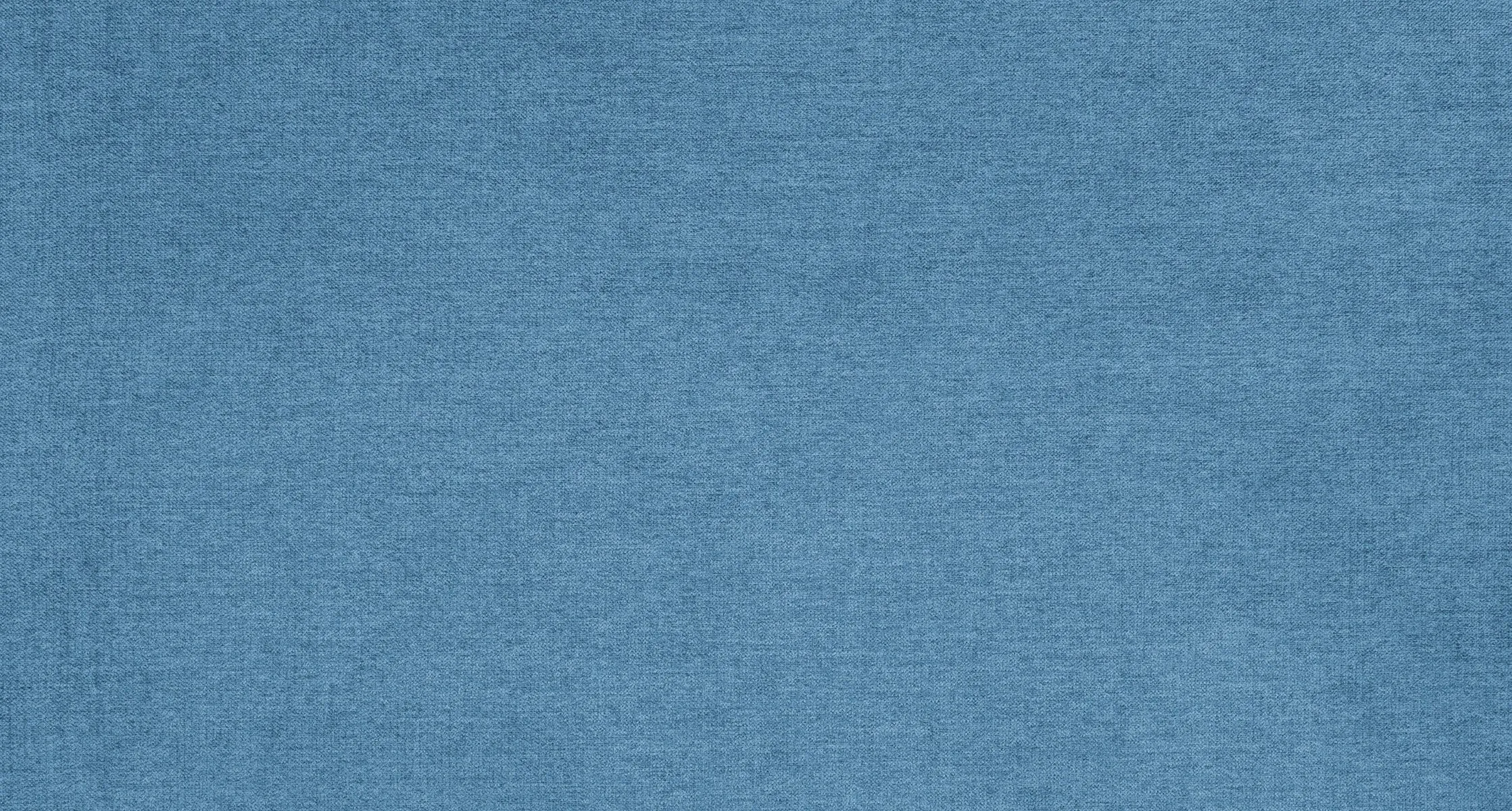 Дизайн Ткани Miss\_\62