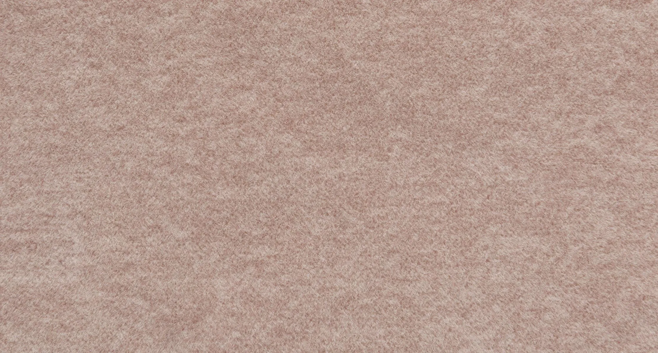 Фактура Ткани Relax Joy\_\5