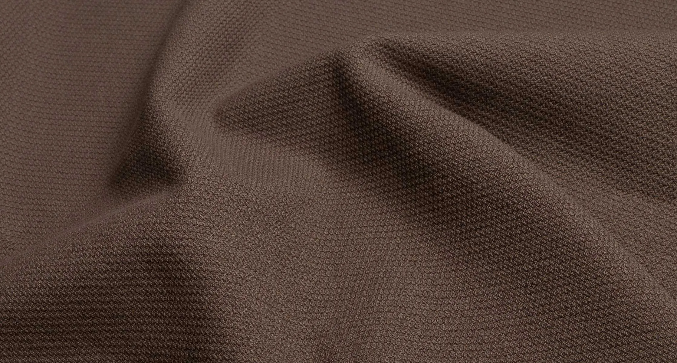 Объем Ткани Карбони\Бриар | Carboni\Briar\12