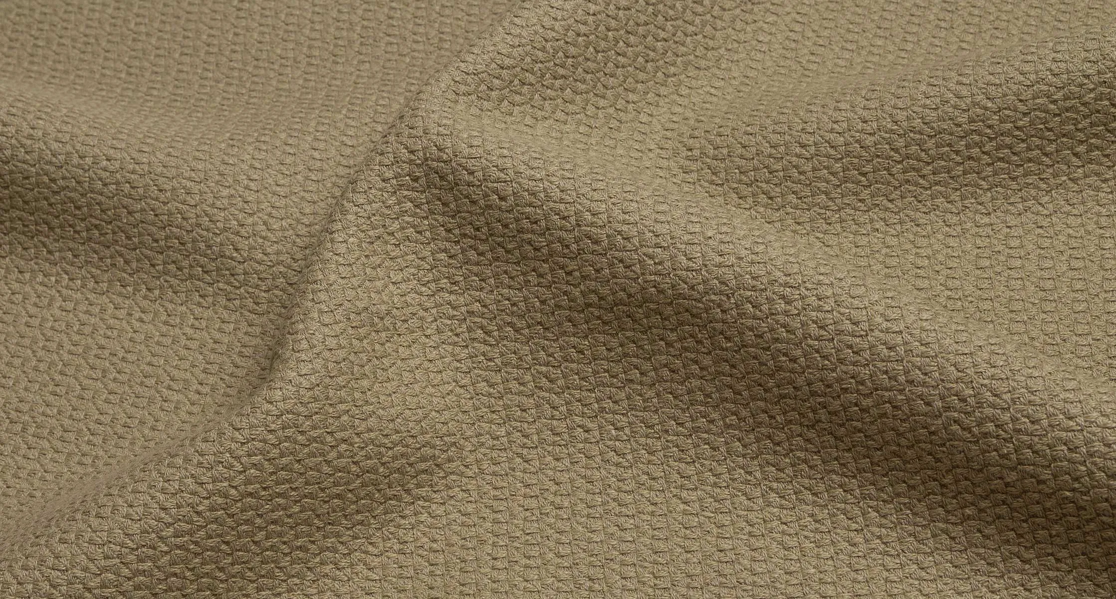 Объем Ткани Carboni\Camut\7