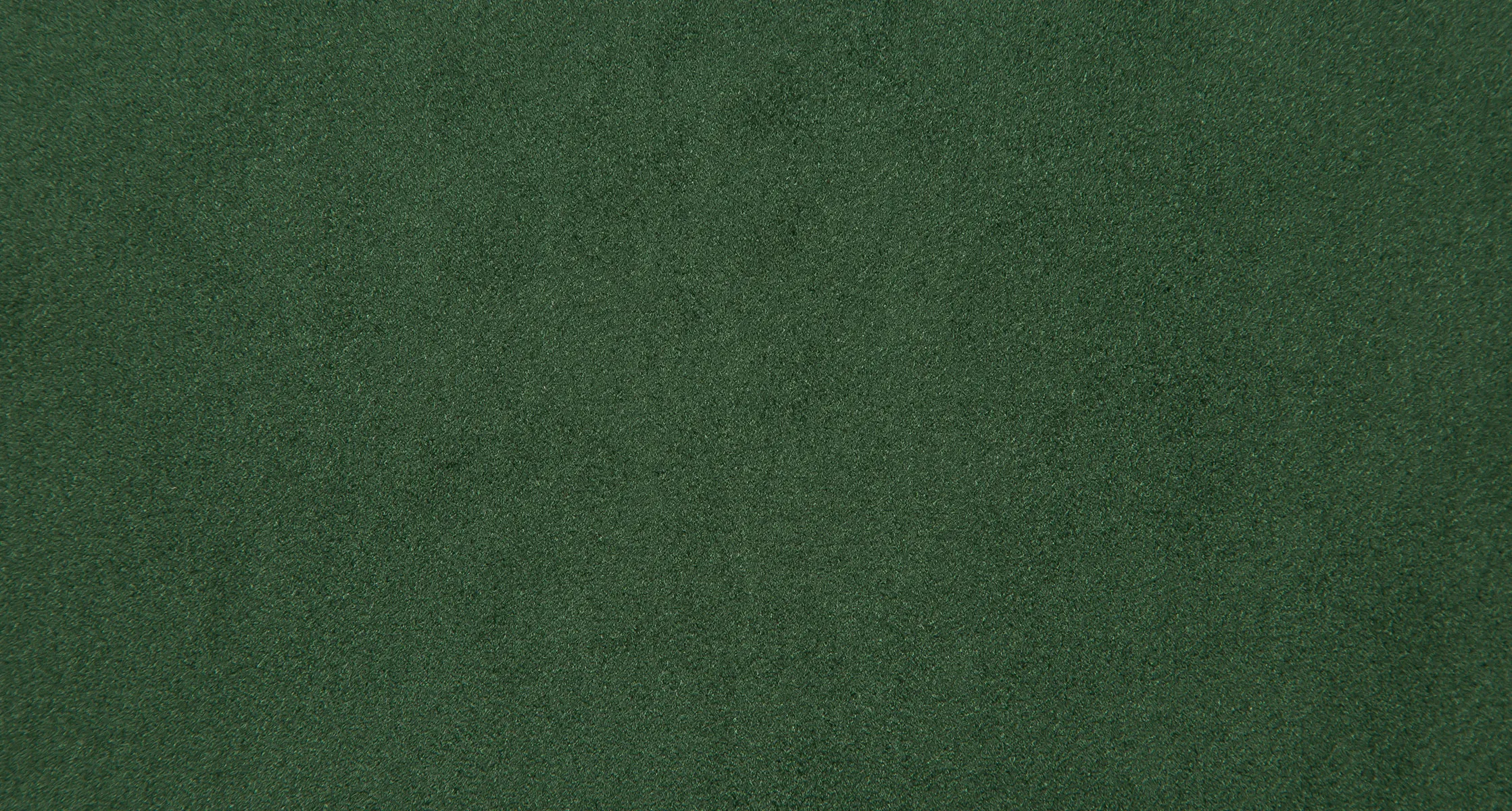 Фактура Ткани Club\_\23