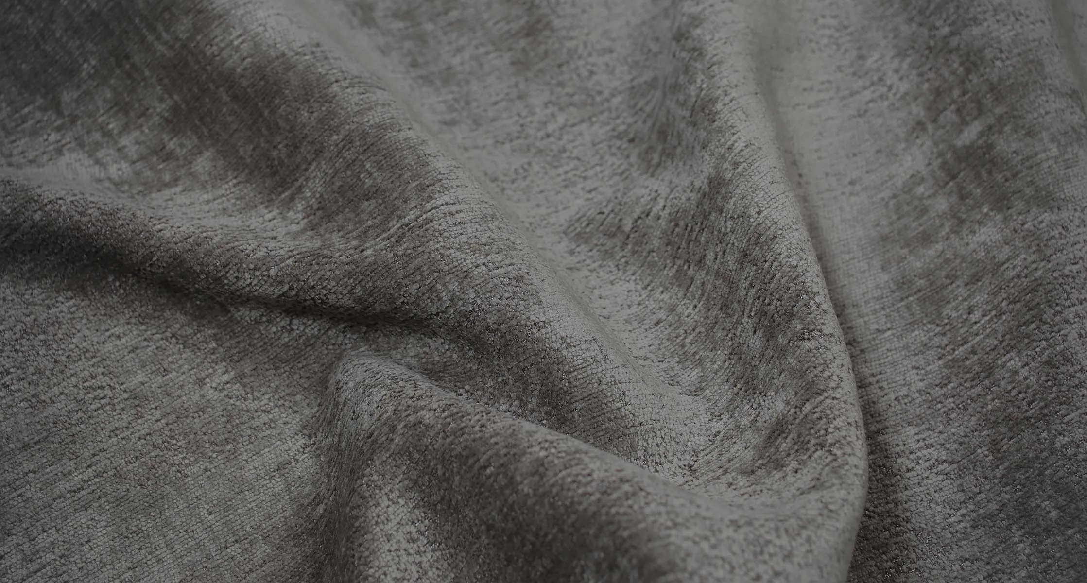 Объем Ткани Runa\_\3