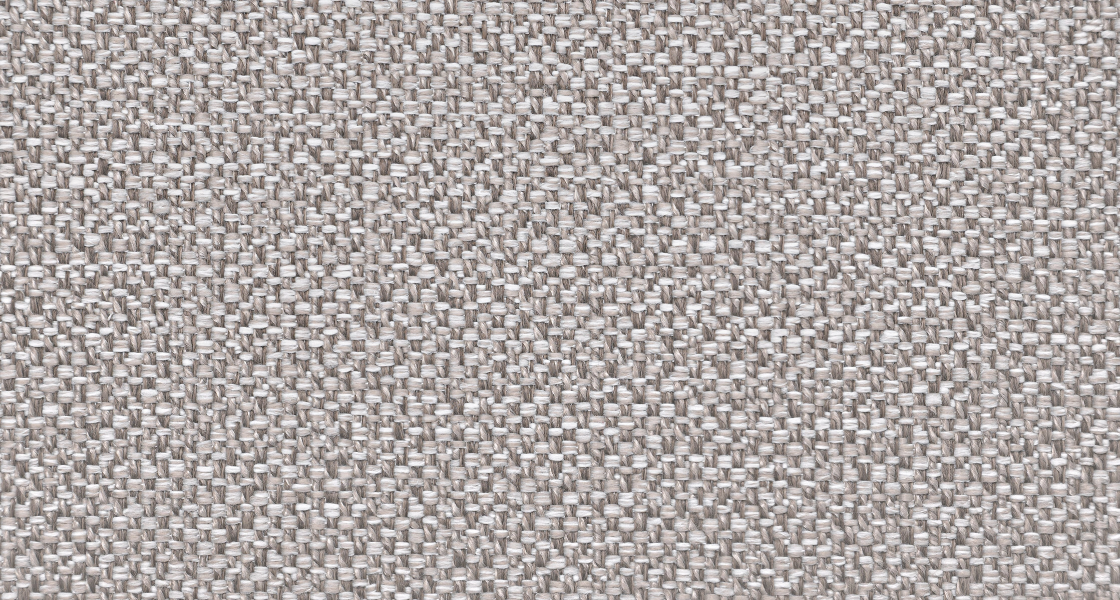 Фактура Ткани MOULIN\_\51