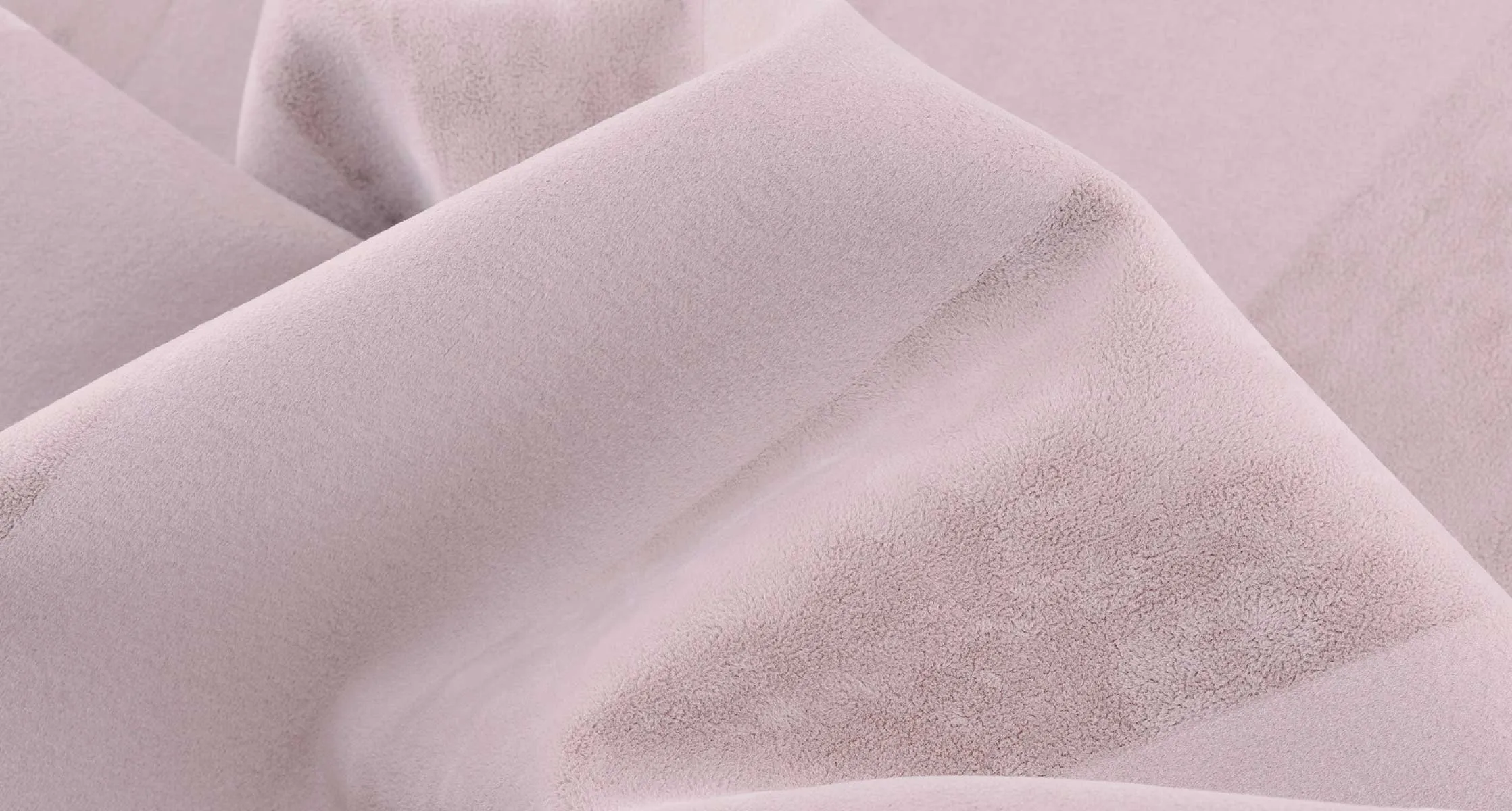 Объем Ткани Velsoft\Stripe\108 Объем Ткани Velsoft\Stripe\108