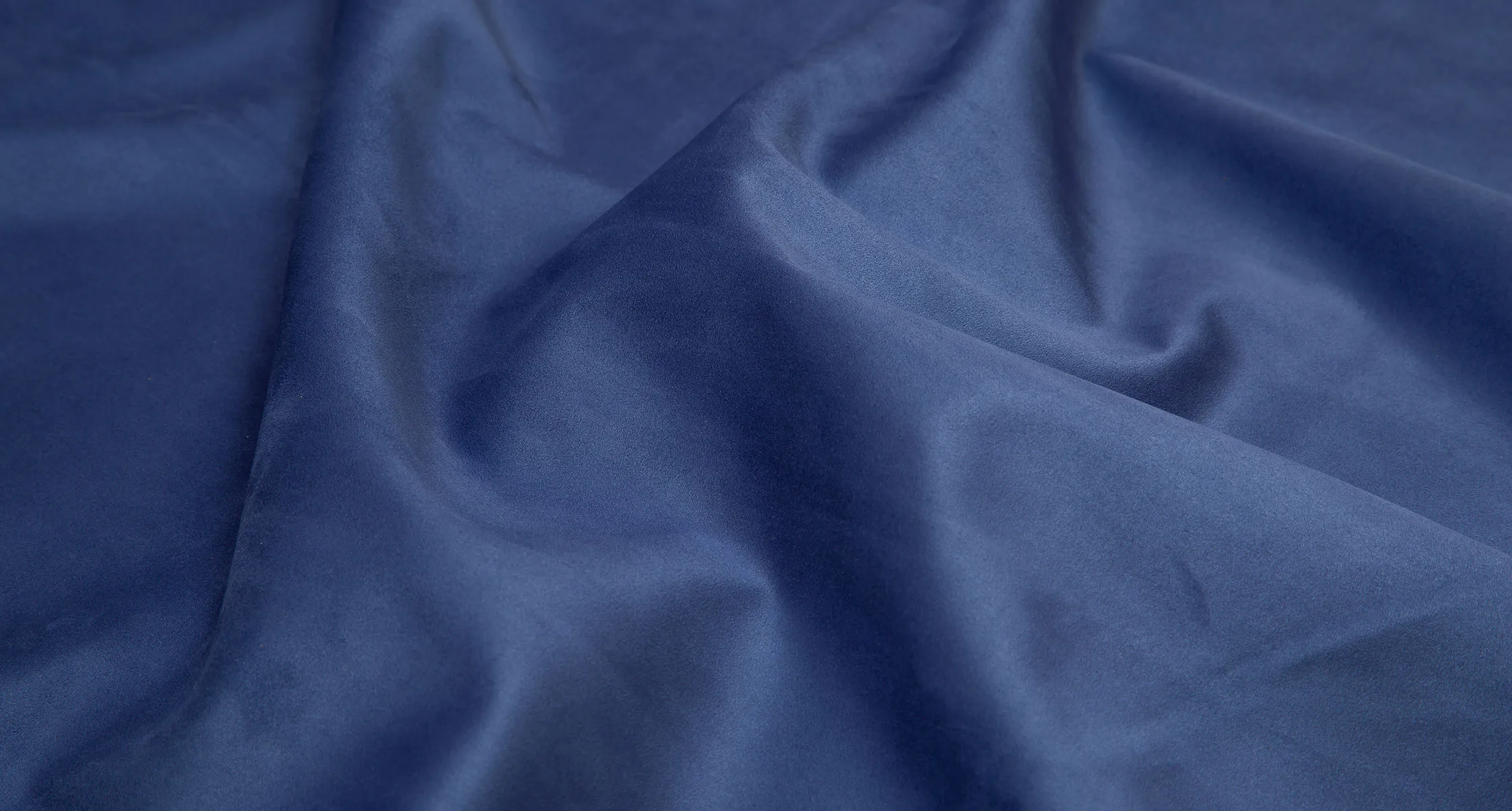 Объем Ткани Club\_\29 Объем Ткани Club\_\29