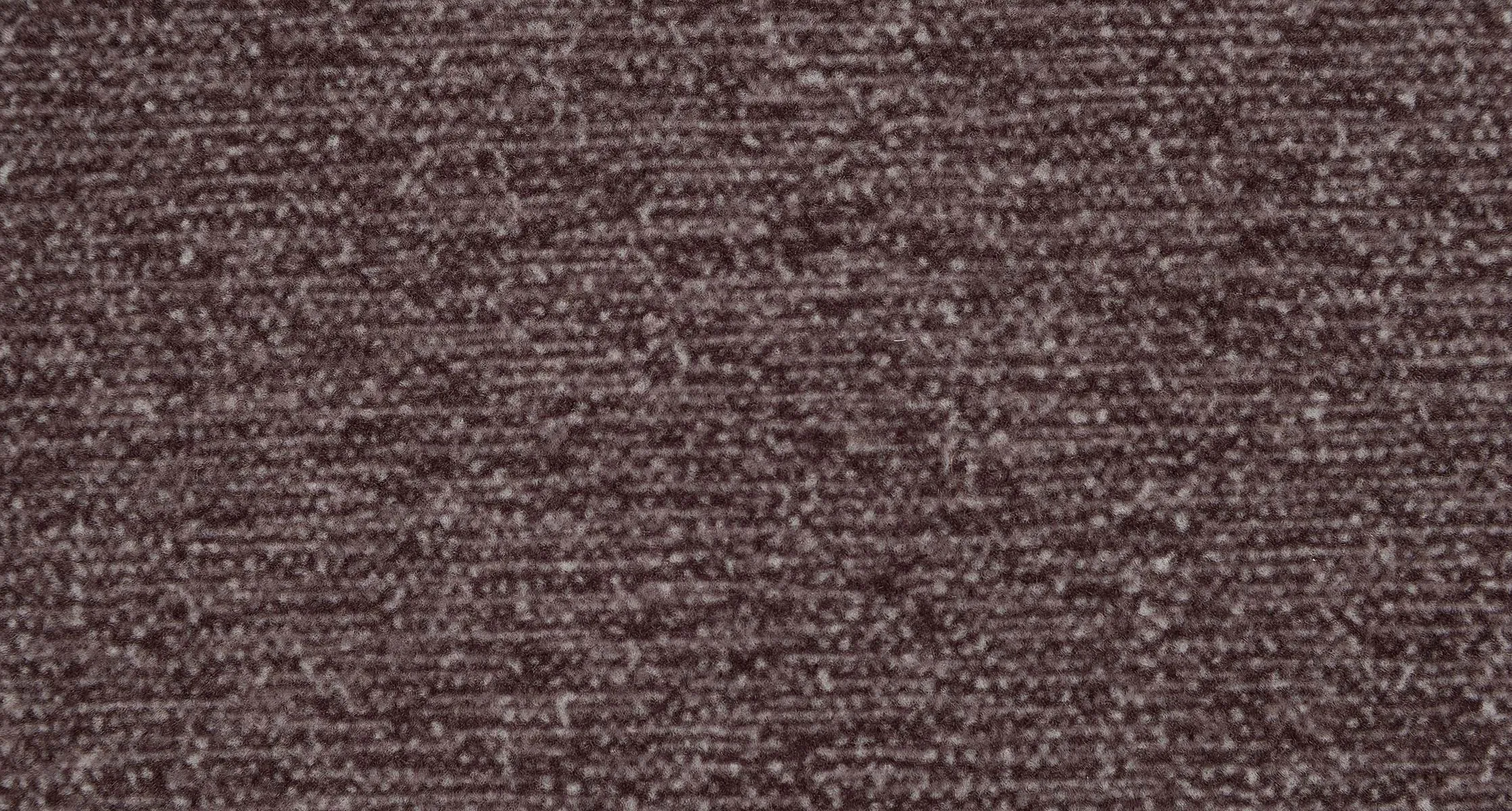 Фактура Ткани Relax Provence\Linen\406