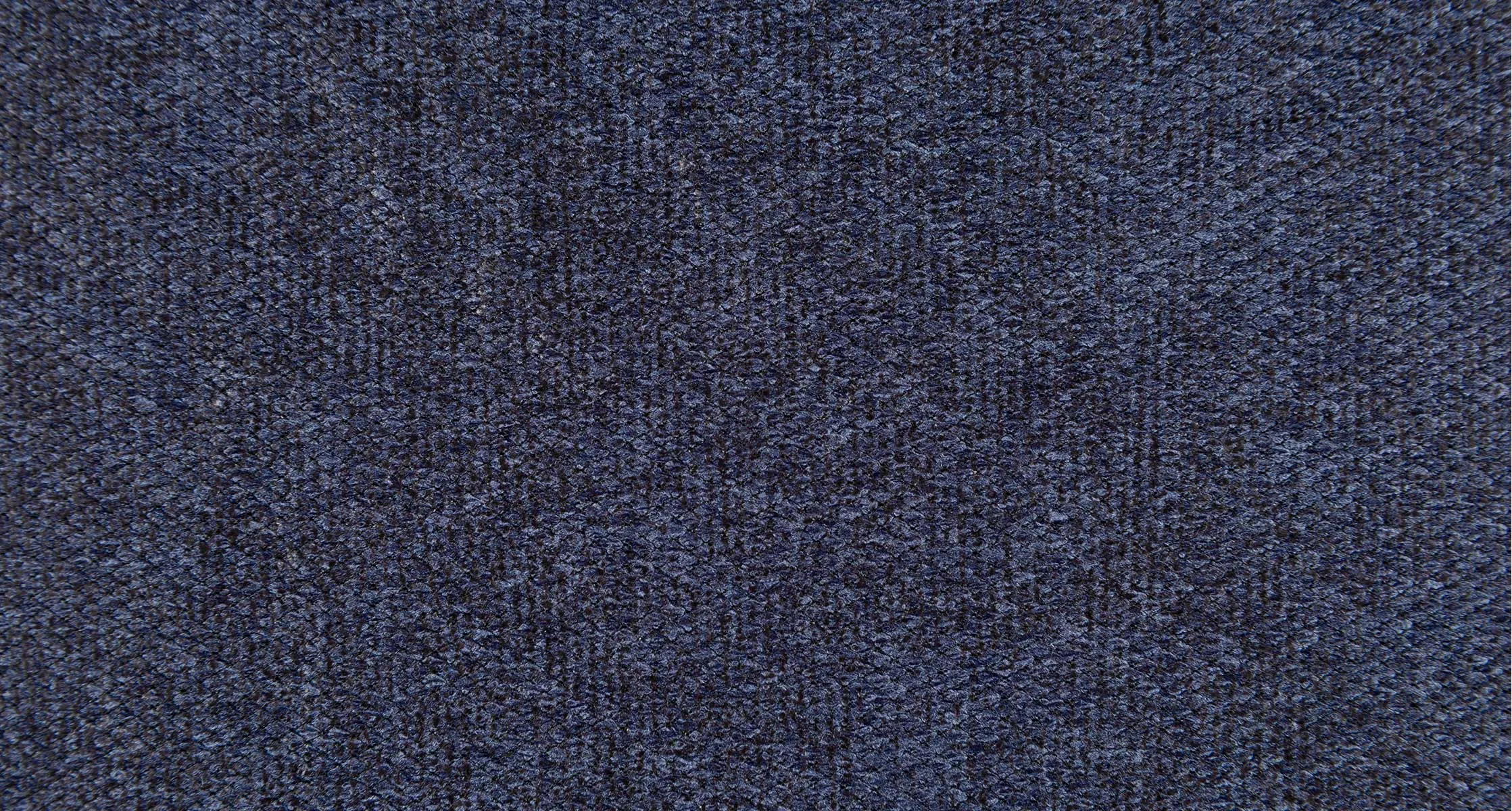 Фактура Ткани Ocean\_\7