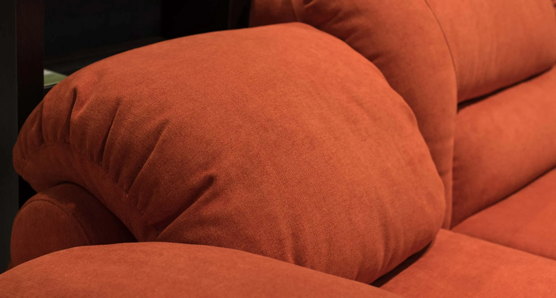 Miss-35-Формула-Дивана-Лейпциг-3