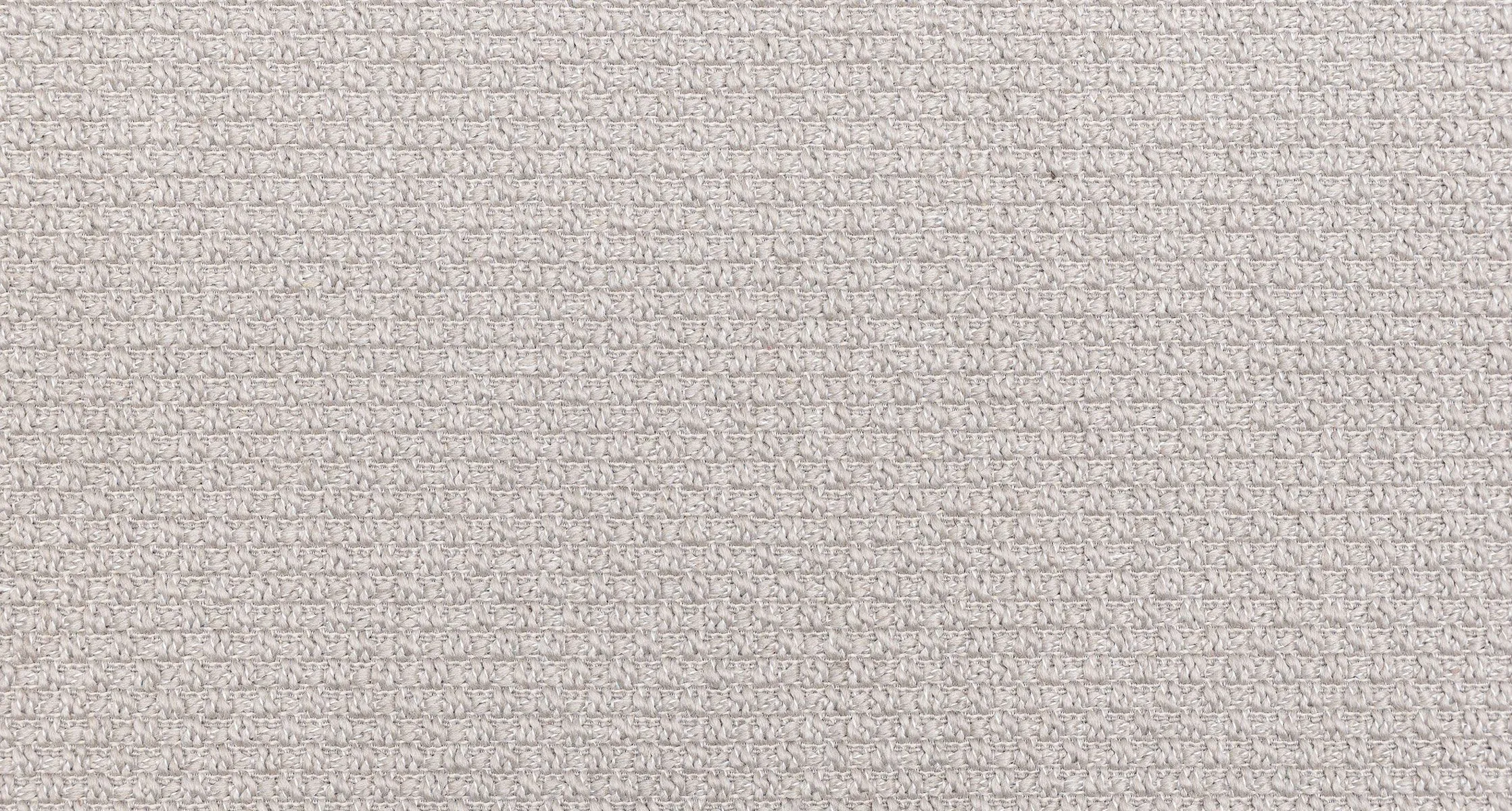 Фактура Ткани Basket\_\05