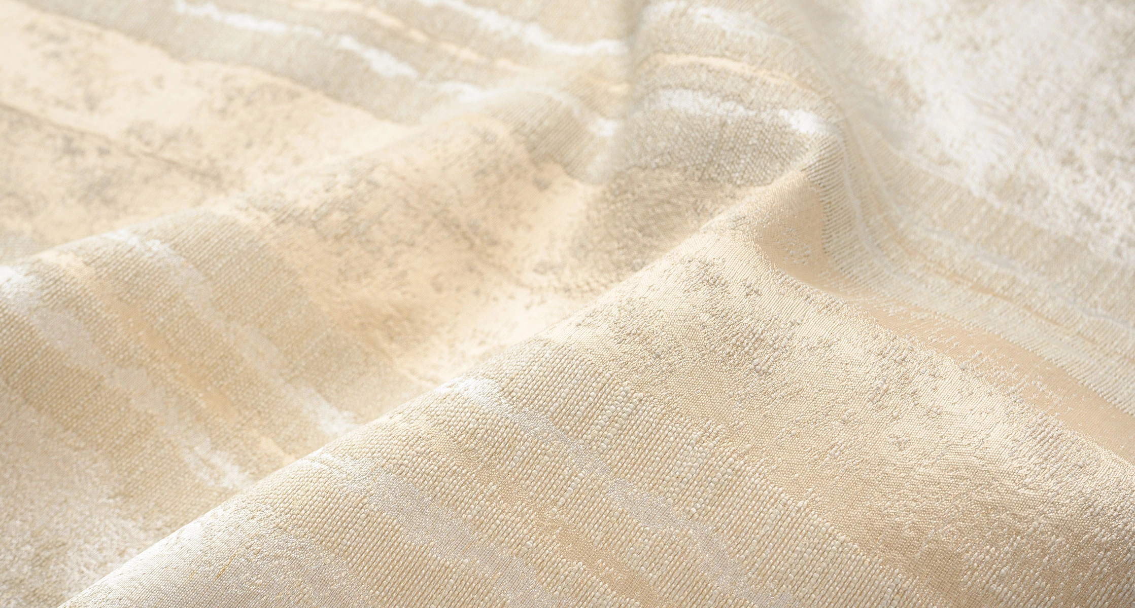 Дизайн Ткани Tessuto Fashion\4679\22467