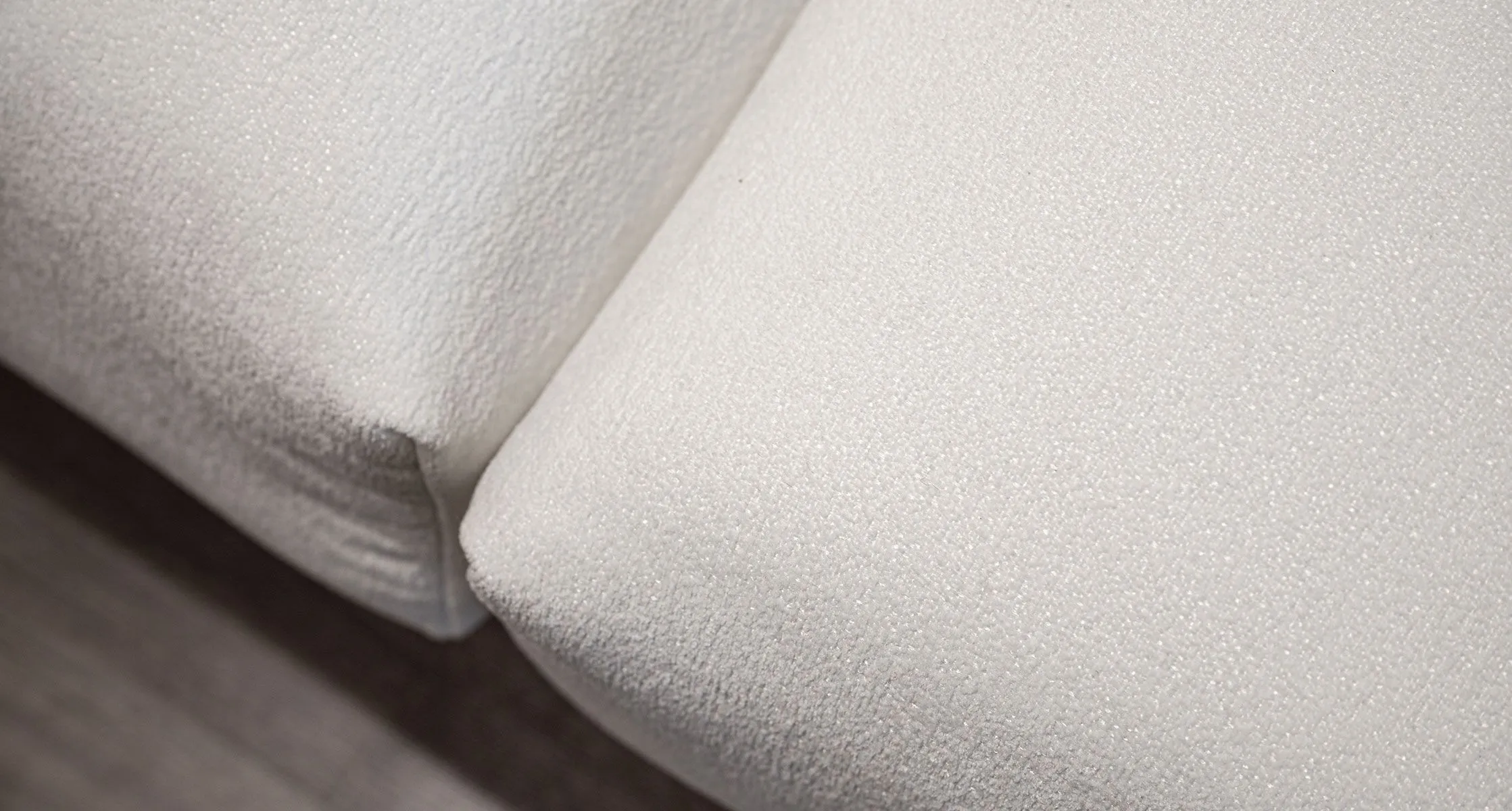 Friends 1 Comfortnova Атлантик