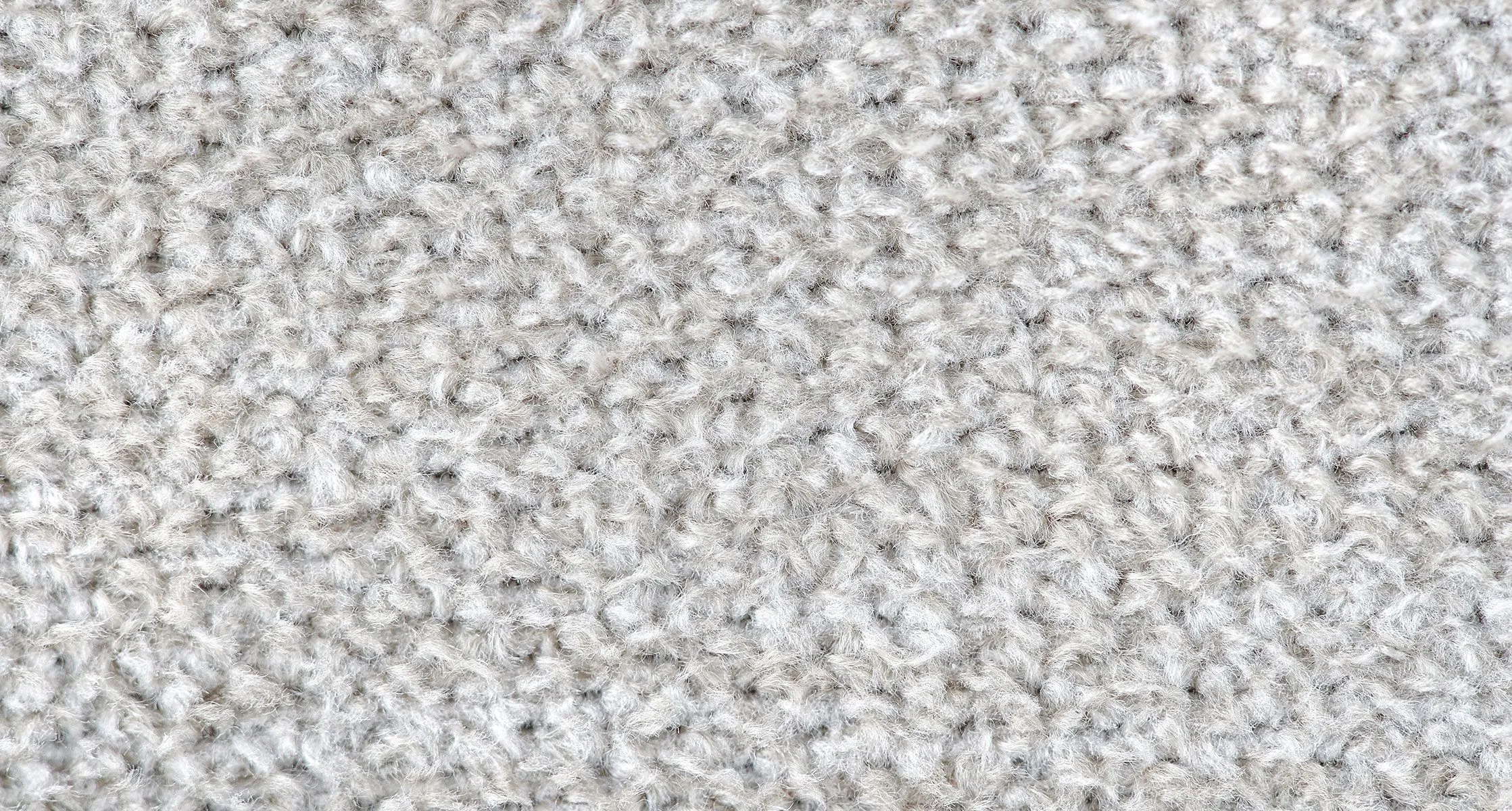 Фактура Ткани Miss\_\53