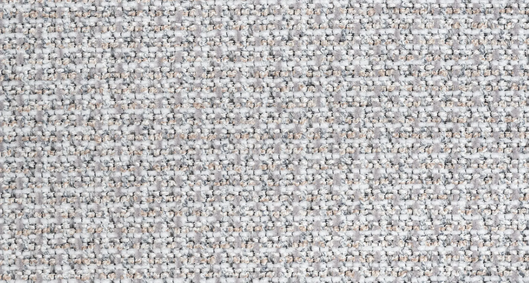 Фактура Ткани Irbis\_\03