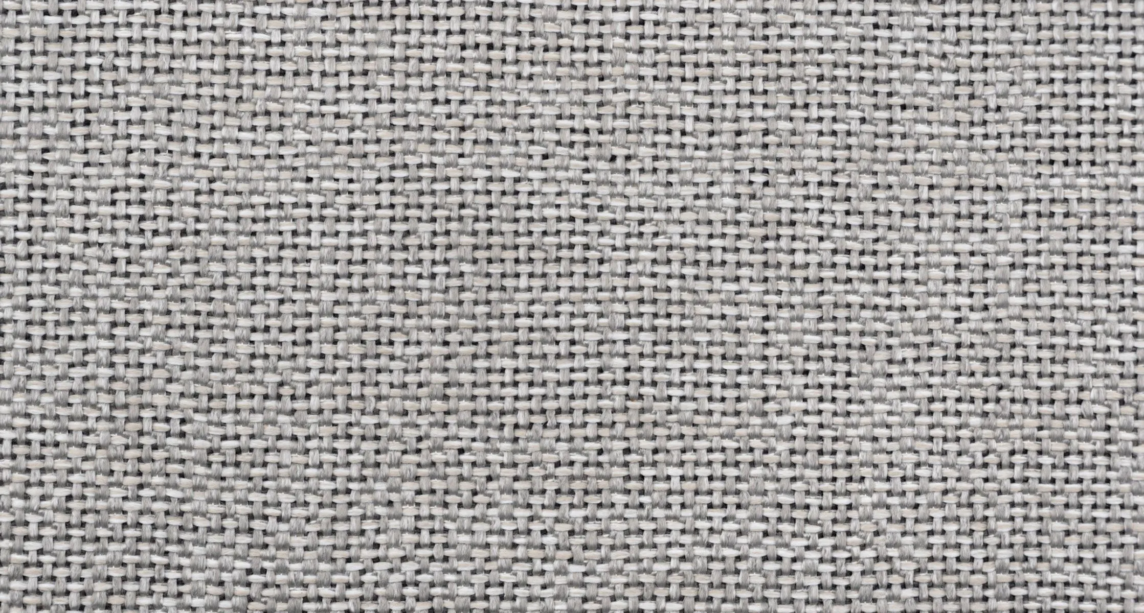 Фактура Ткани Сакко | SACCO\_\50