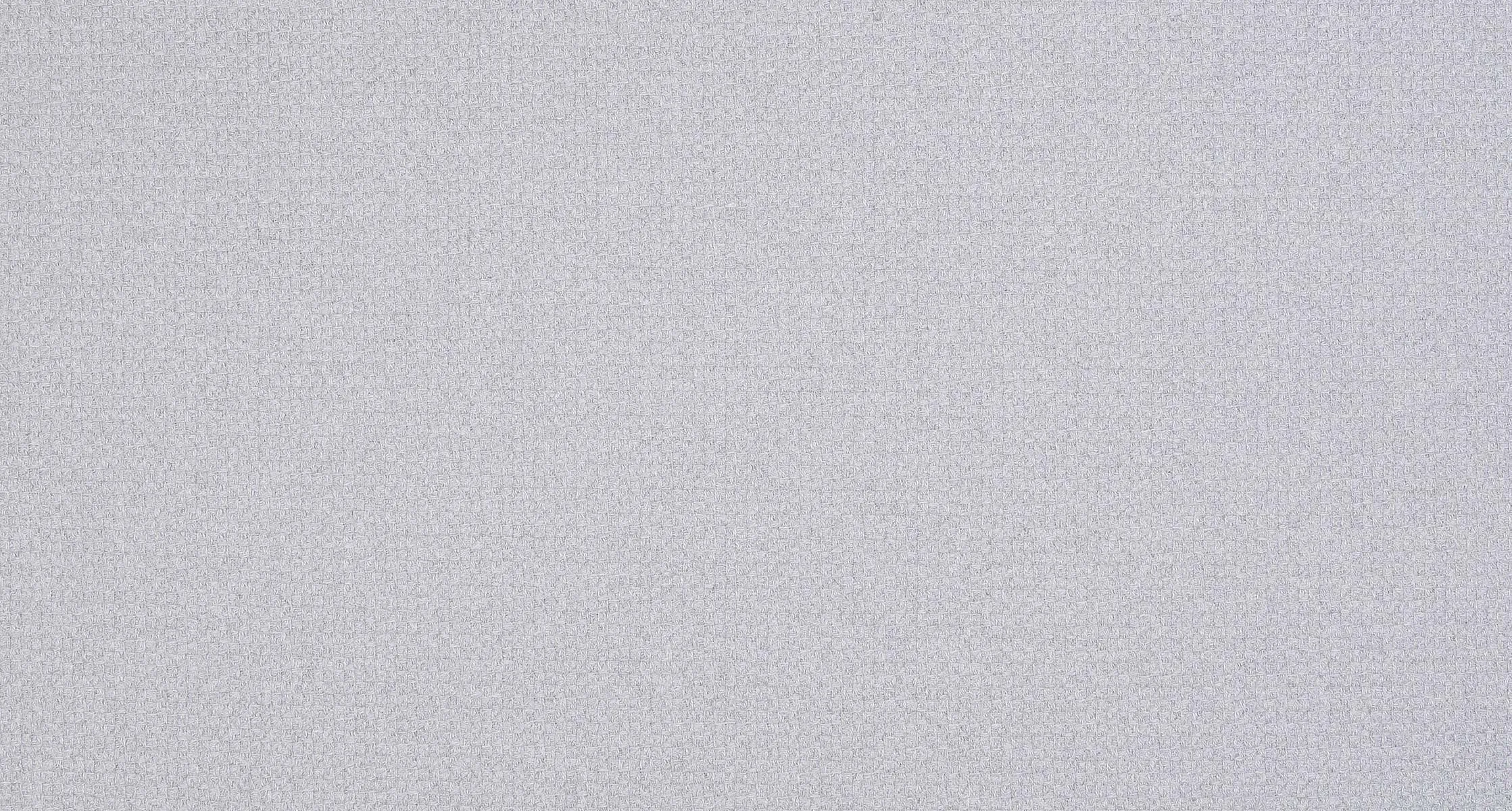 Дизайн Ткани Carboni\Camut\1 Дизайн Ткани Carboni\Camut\1