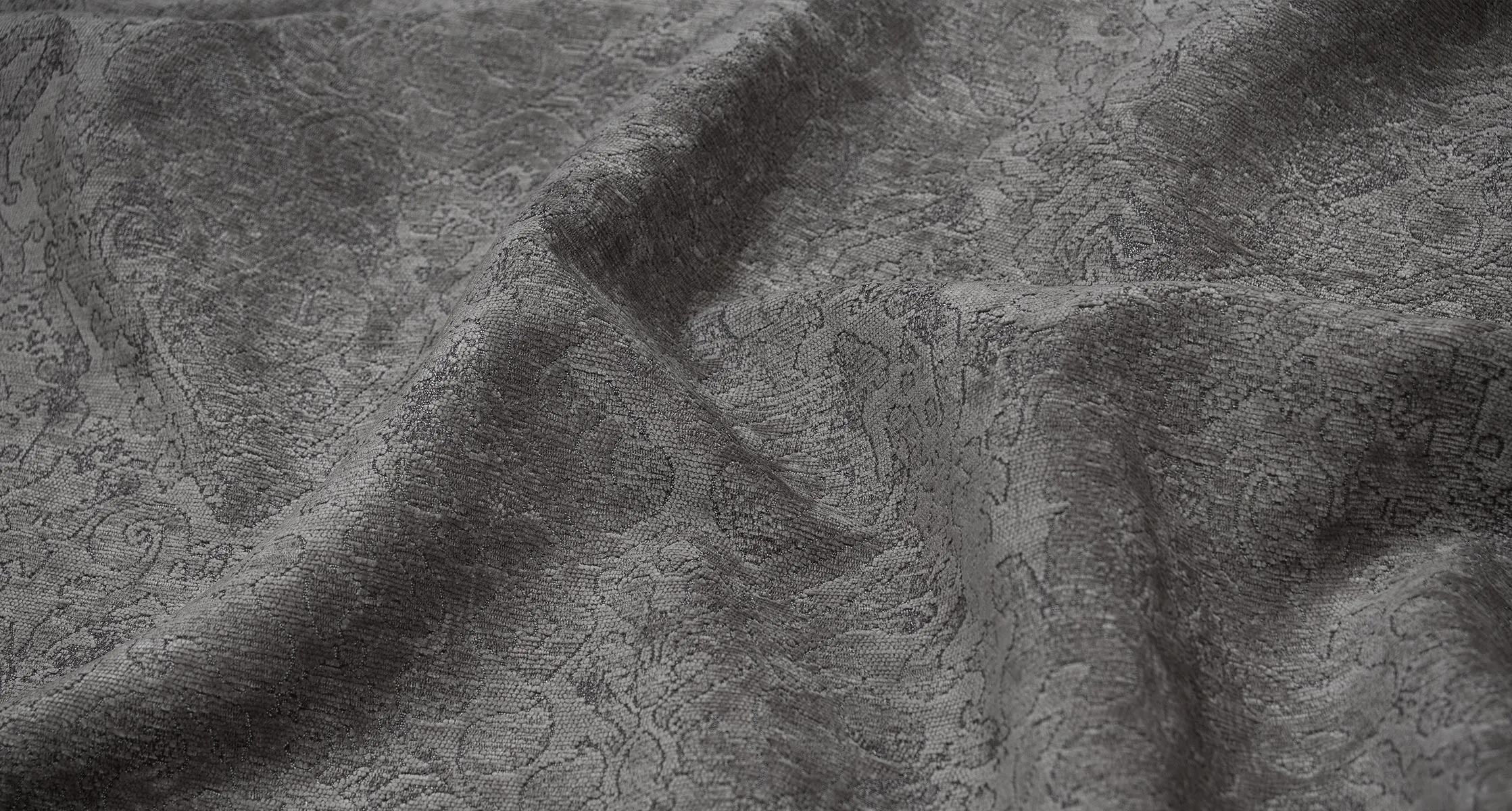 Объем Ткани Runa\Legend\3