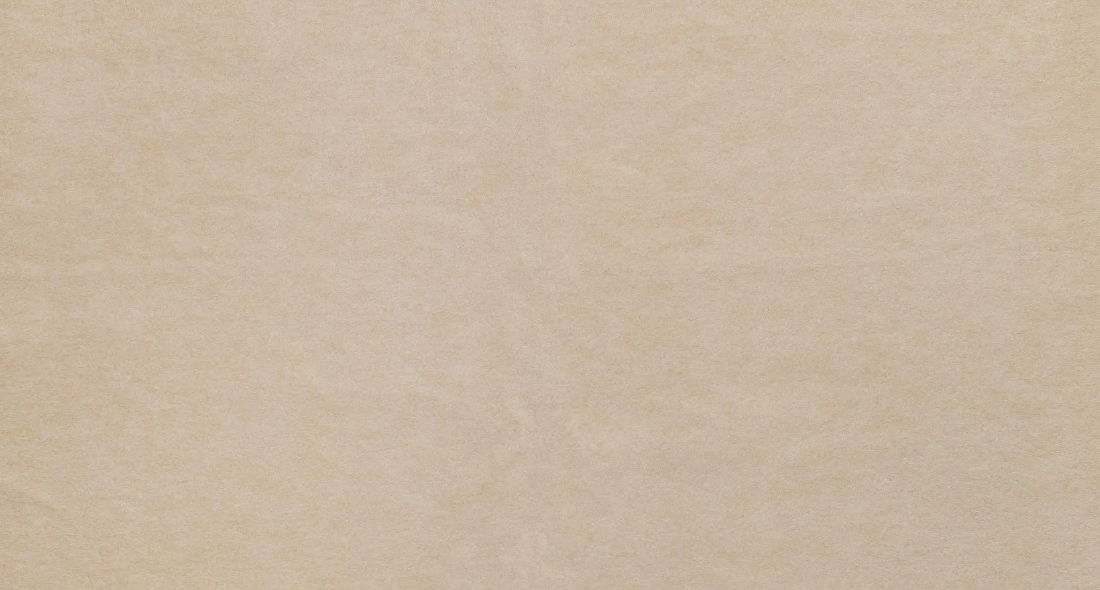 Дизайн Ткани Relax Joy\_\2