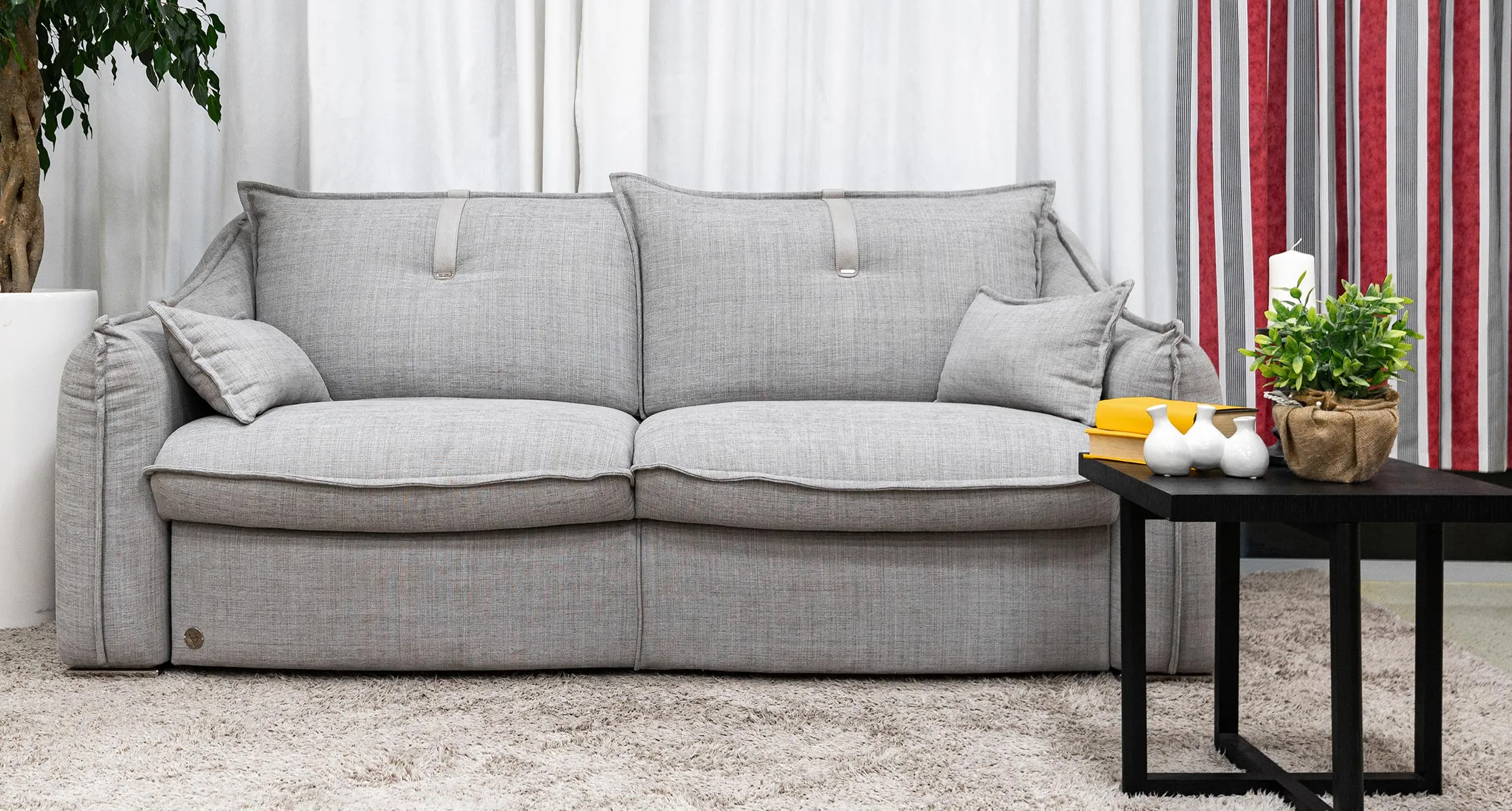 Roden 54 Tanagra Sorento