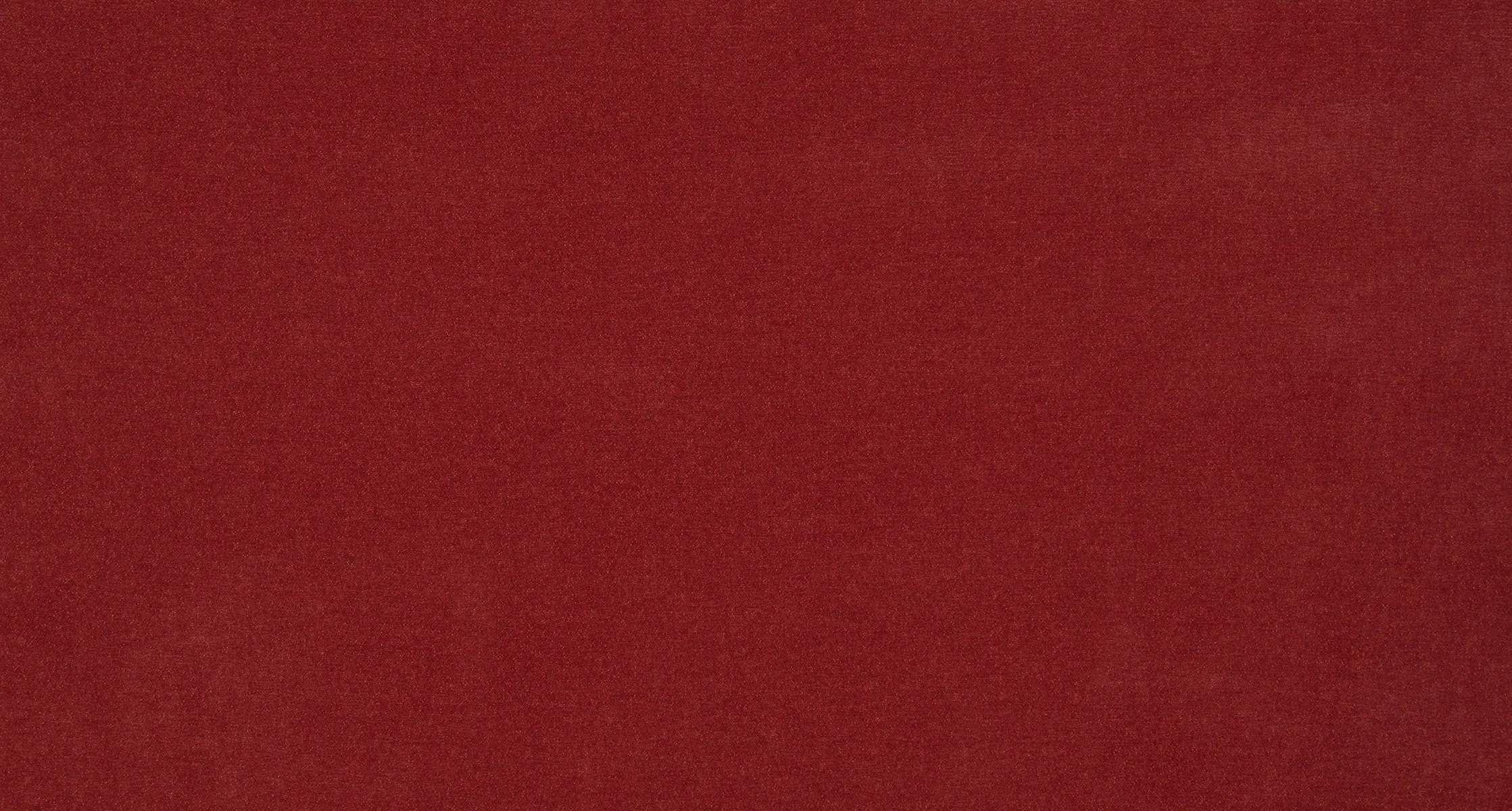 Дизайн Ткани Friends\_\28