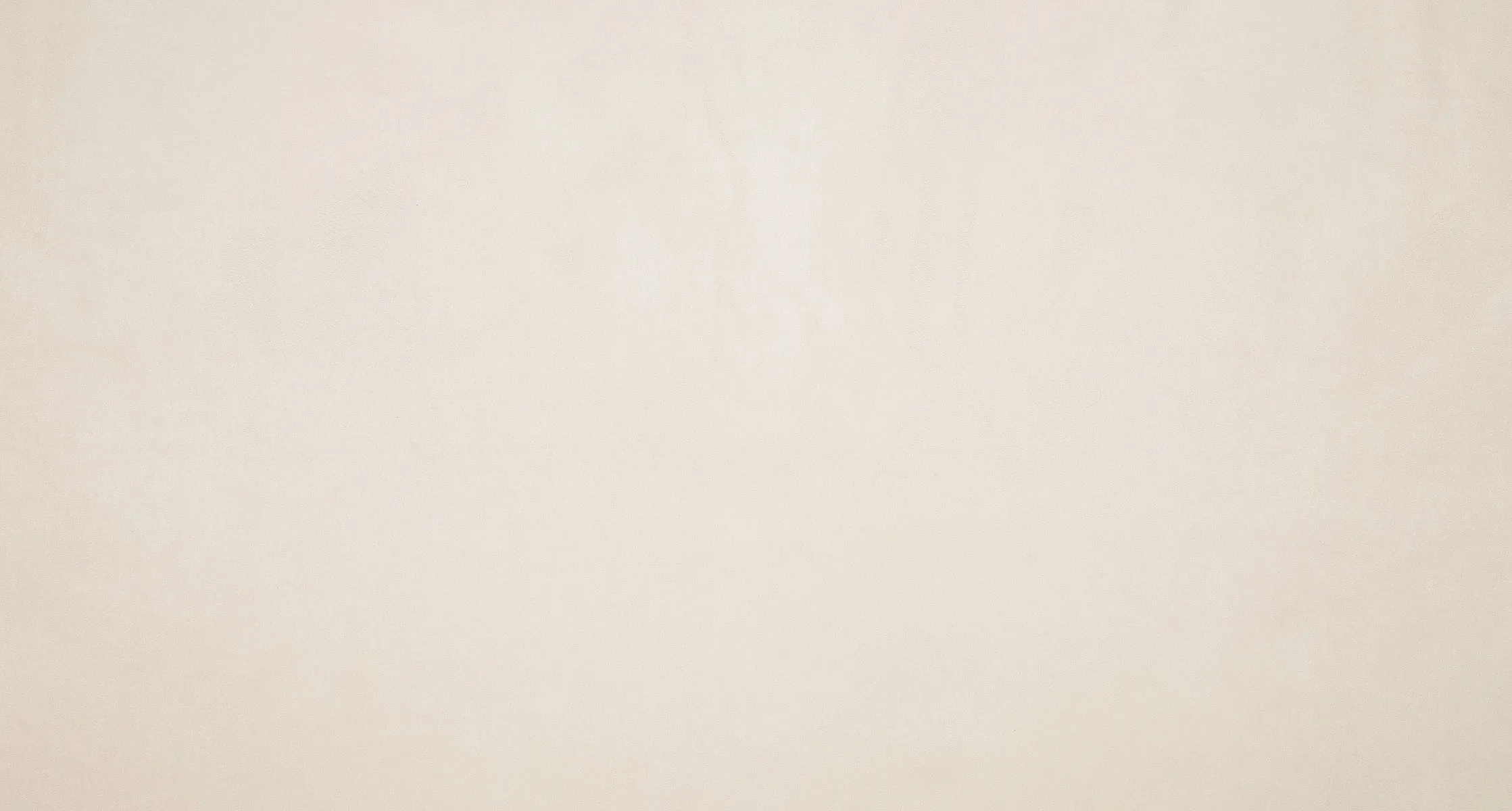 Дизайн Ткани Club\_\1