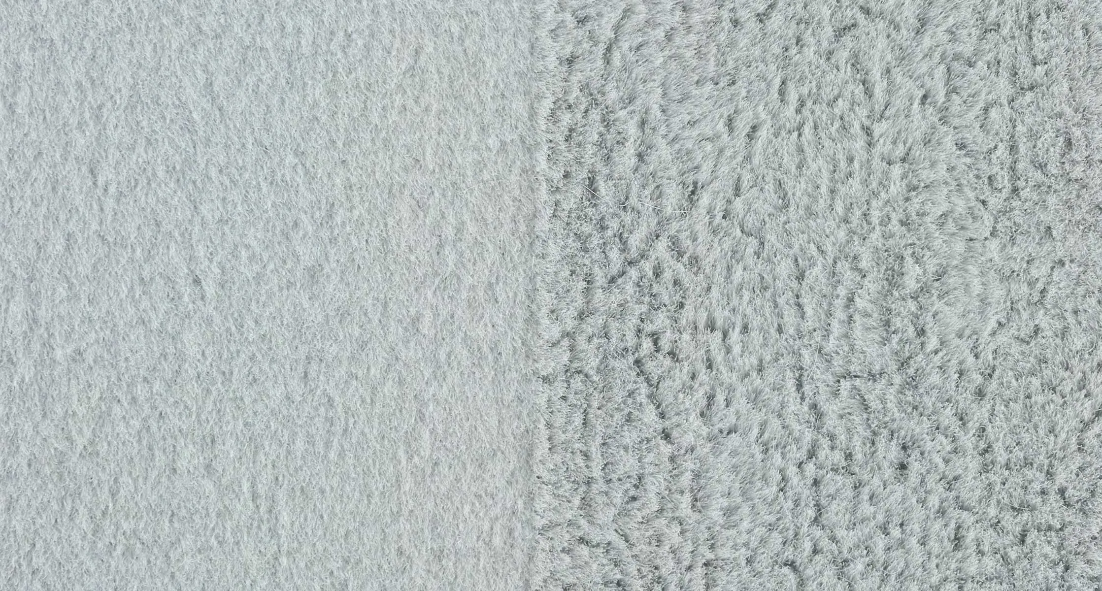 Фактура Ткани Velsoft\Stripe\115