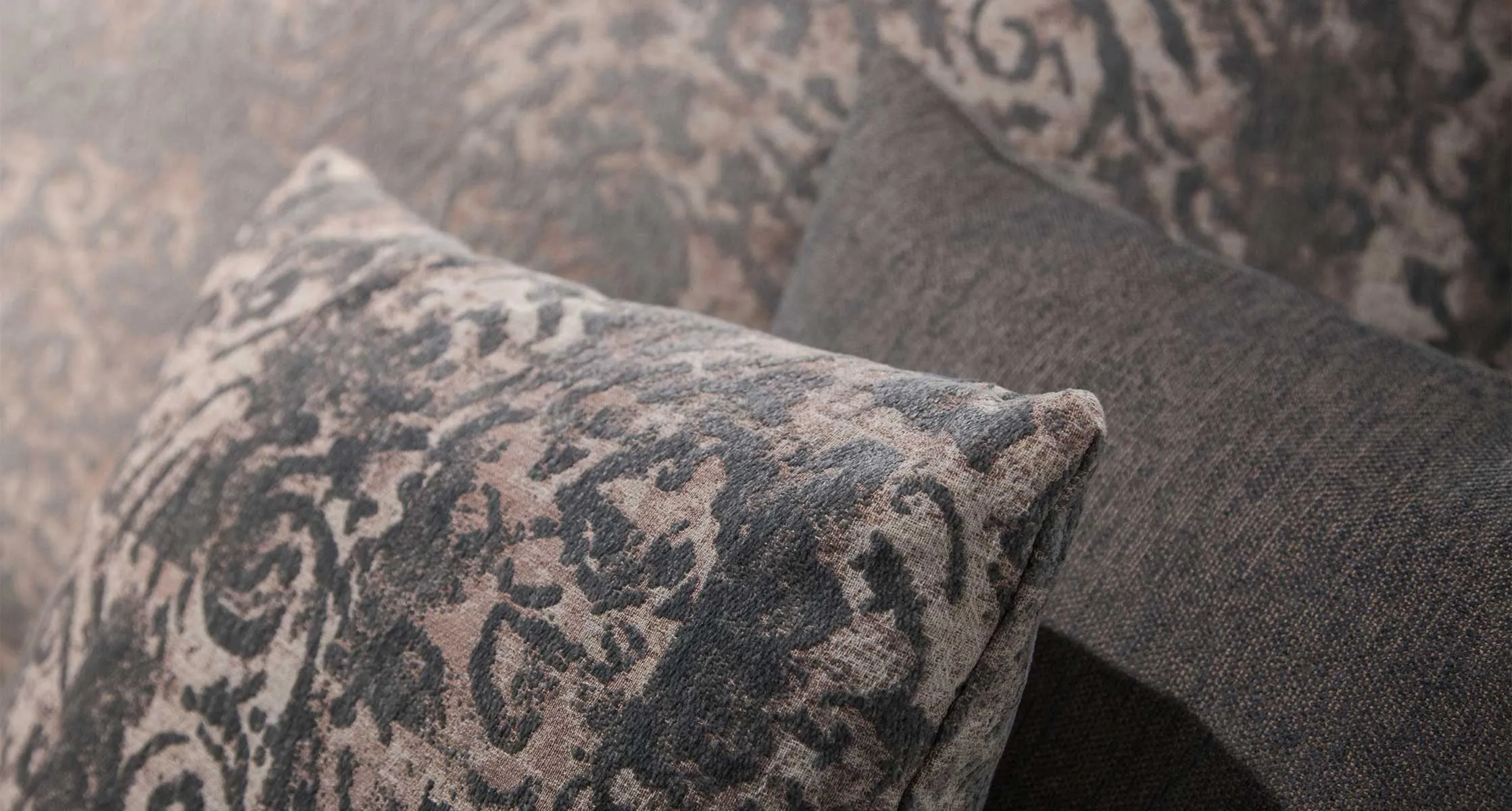 Mikella_7205_Estetica_Vegas1)