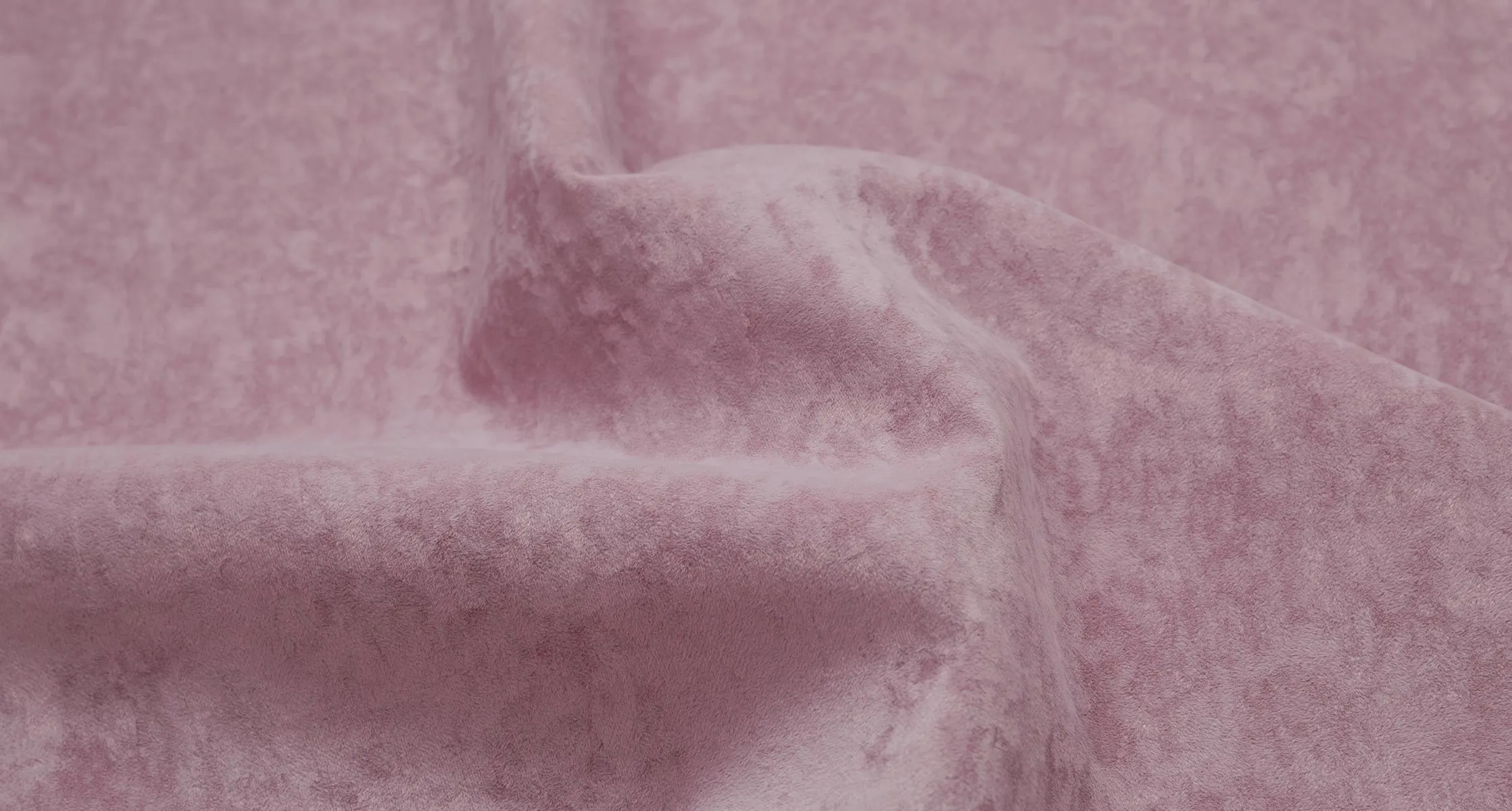 Объем Ткани Bentley\Plain\174