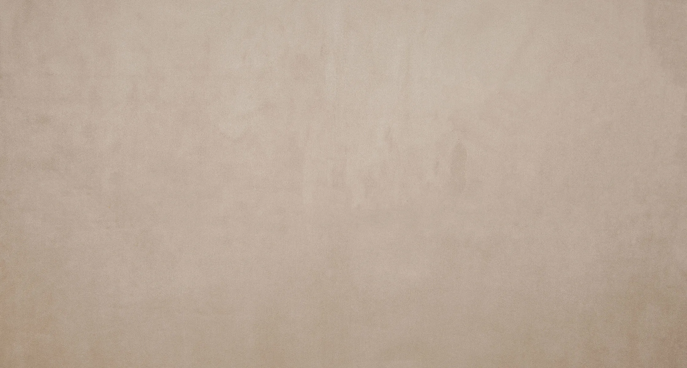 Дизайн Ткани Club\_\2