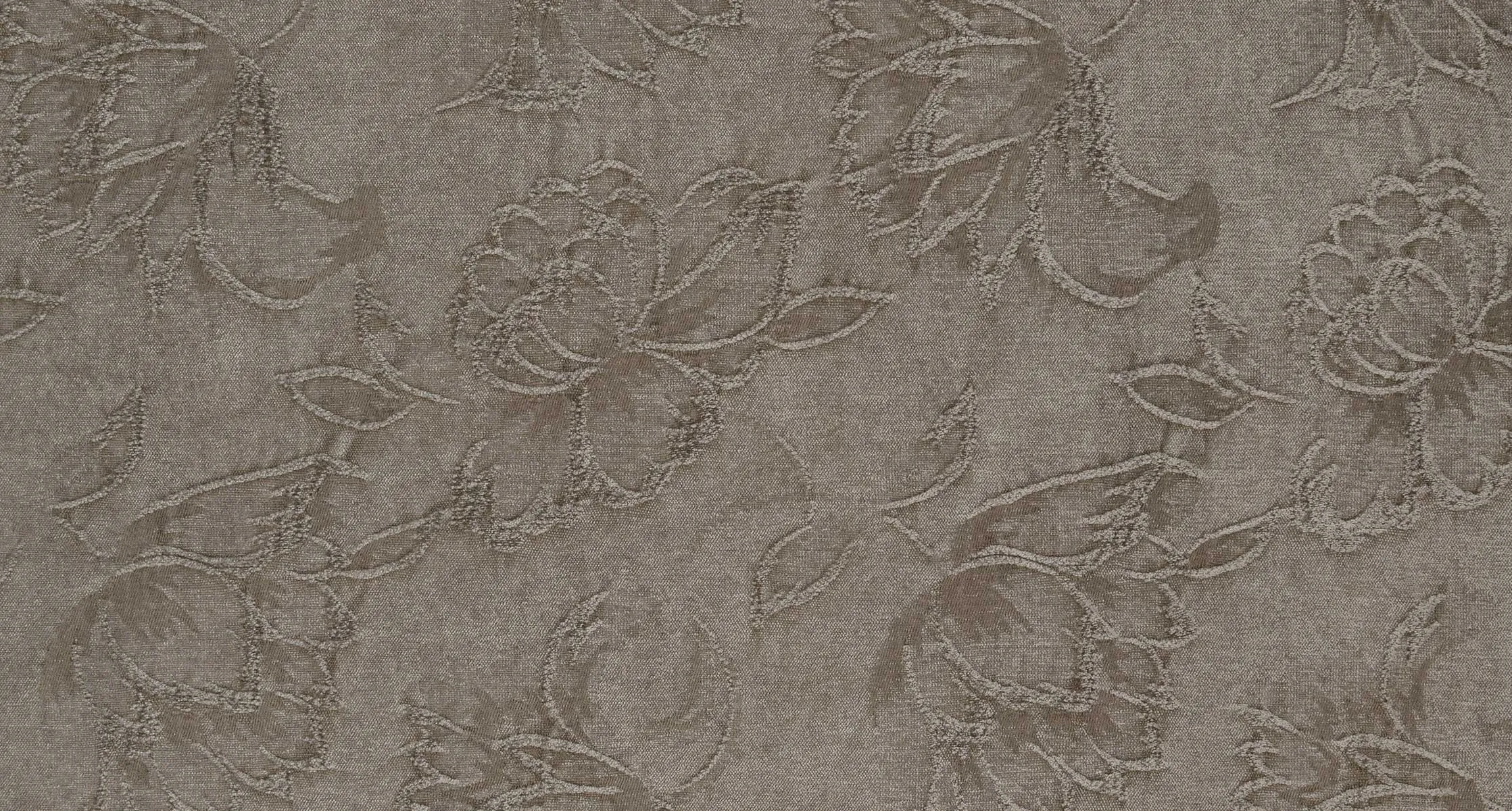 Дизайн Ткани Cottonport\_\51