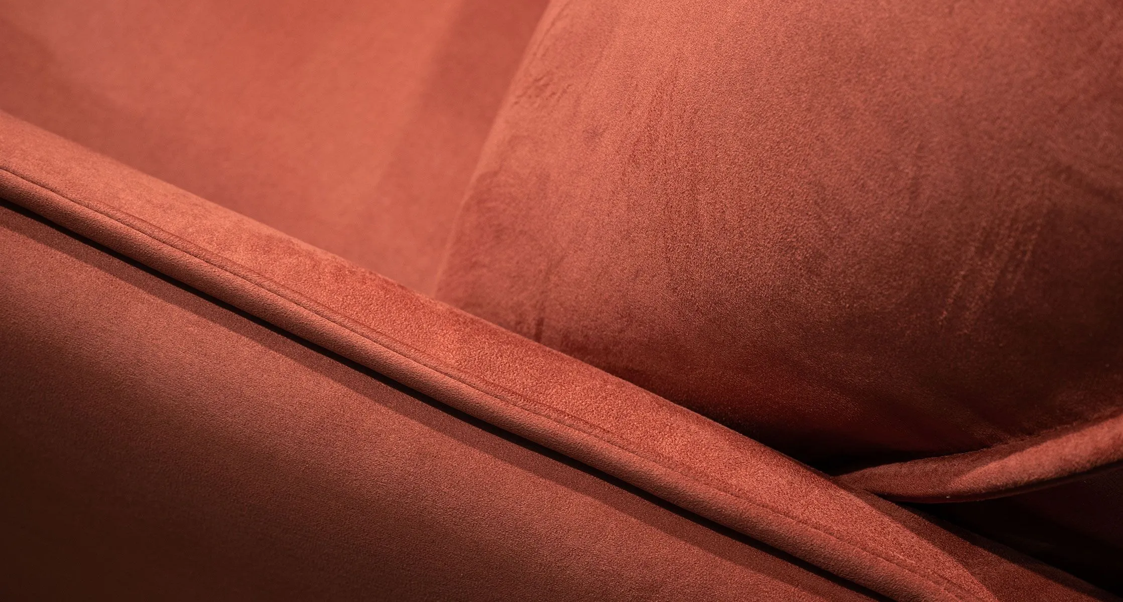 Club 10 Espresso Home Smart