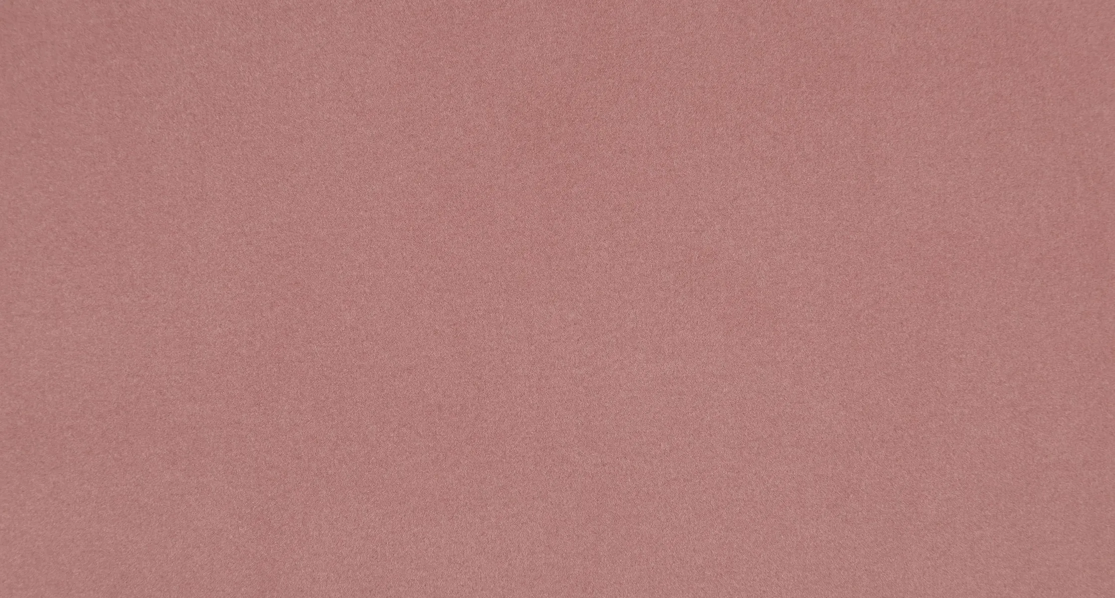 Фактура Ткани Manhattan\_\33