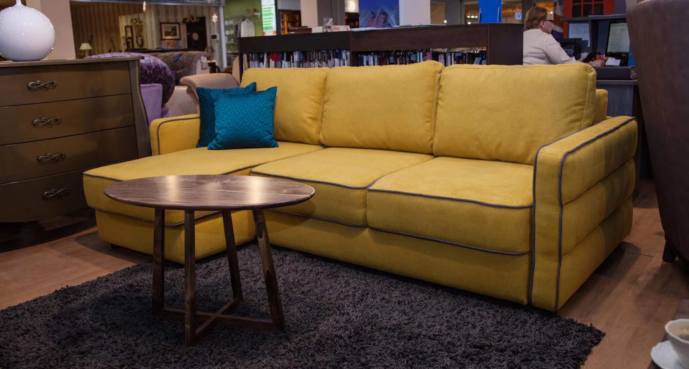 Miss_83_Costa_Bella_Sity