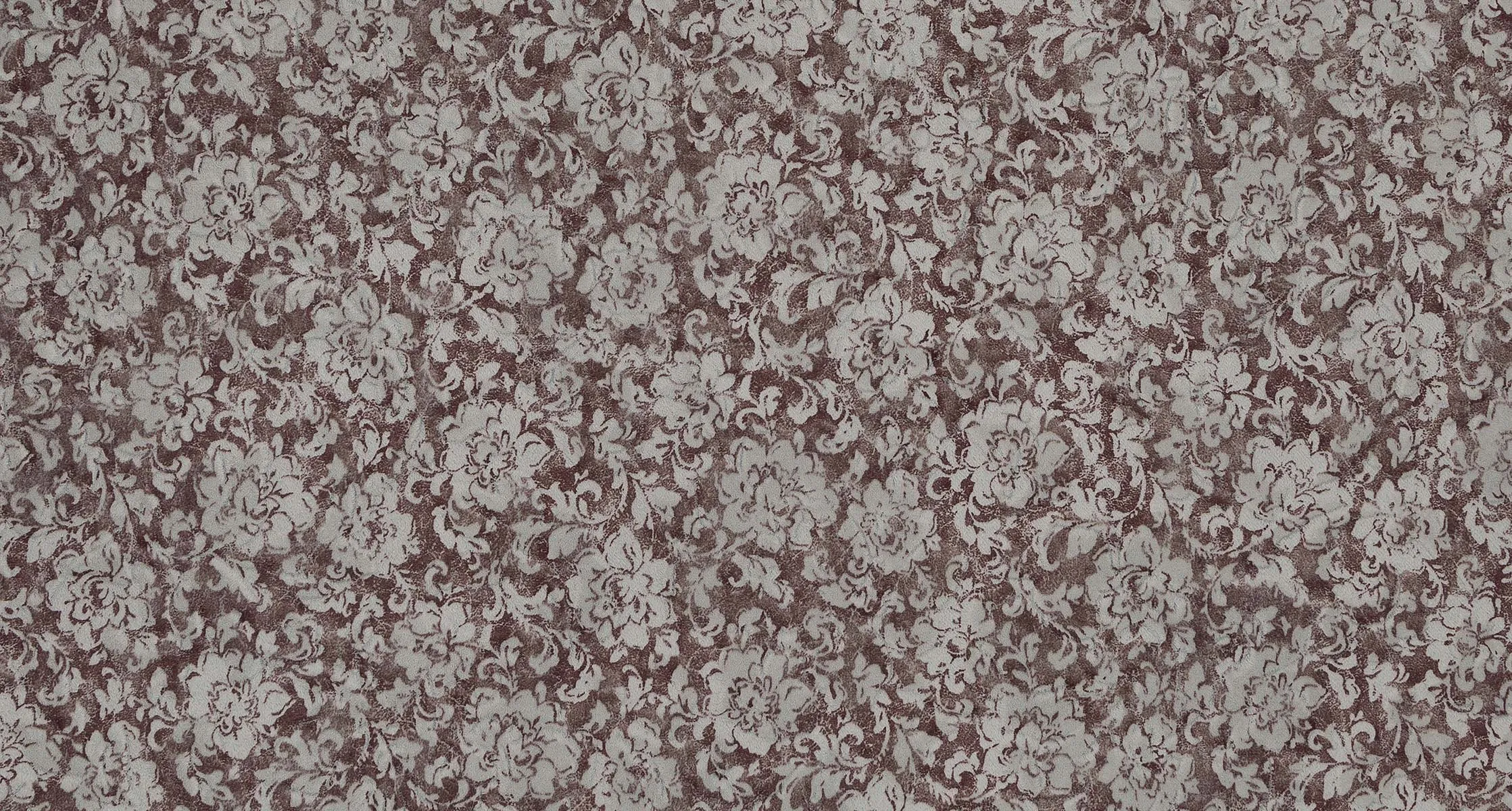 Дизайн Ткани Relax Provence\Flower\106