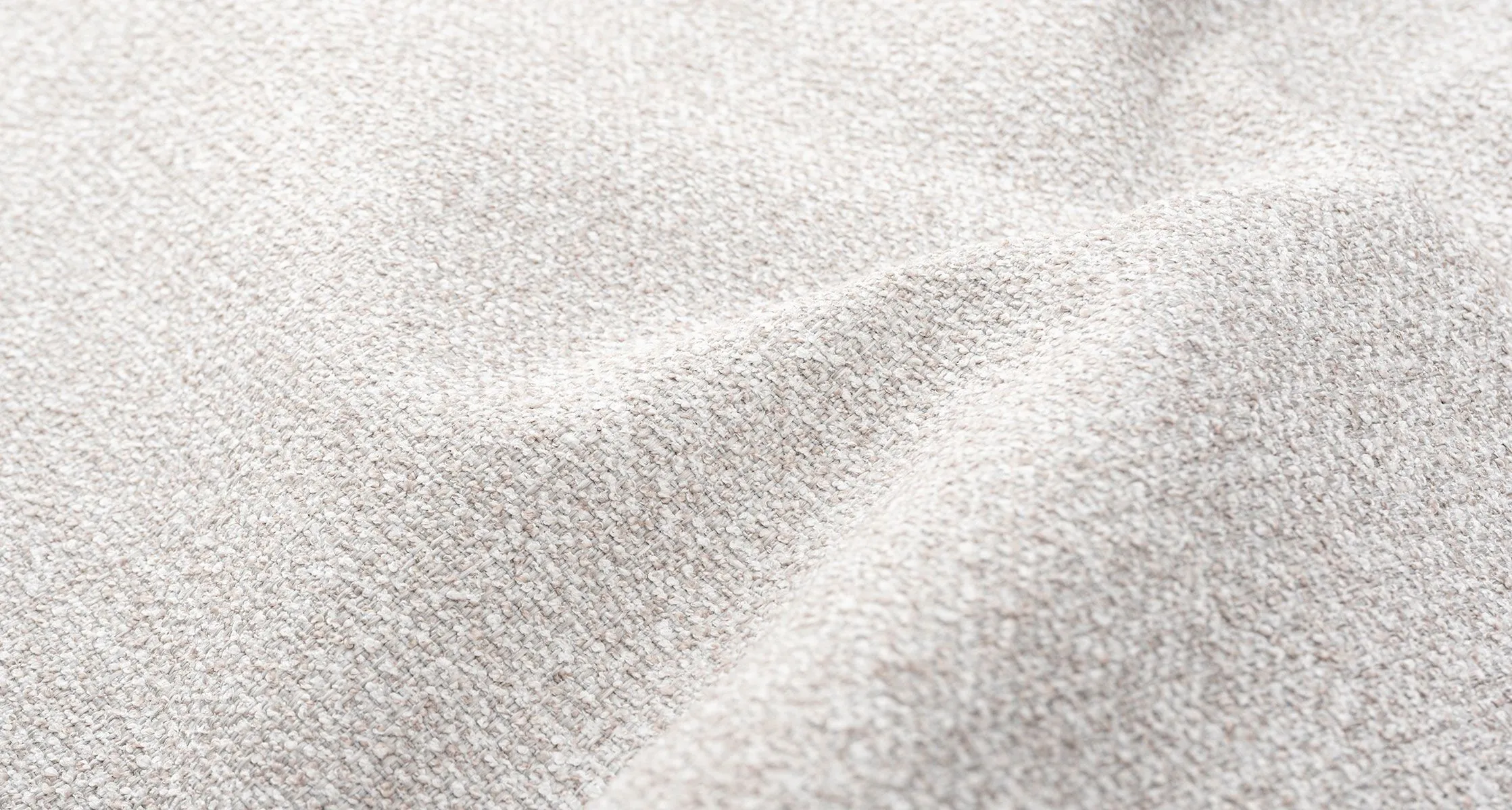 Объем Ткани Гранит | GRANIT\_\01