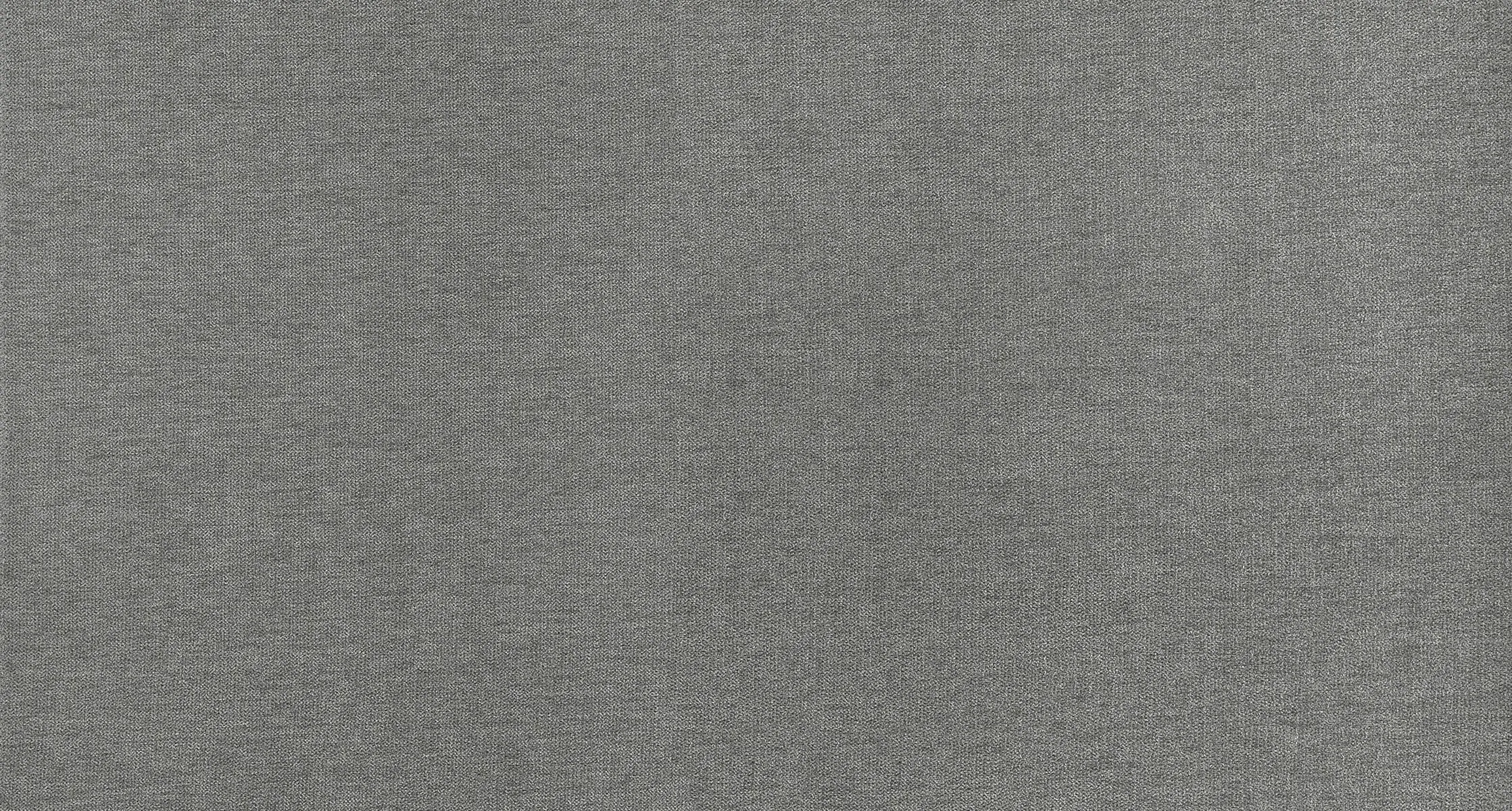 Дизайн Ткани Miss\_\57