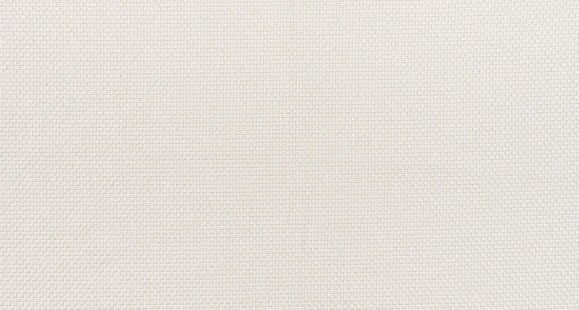 Дизайн Ткани BORA BORA\_\99