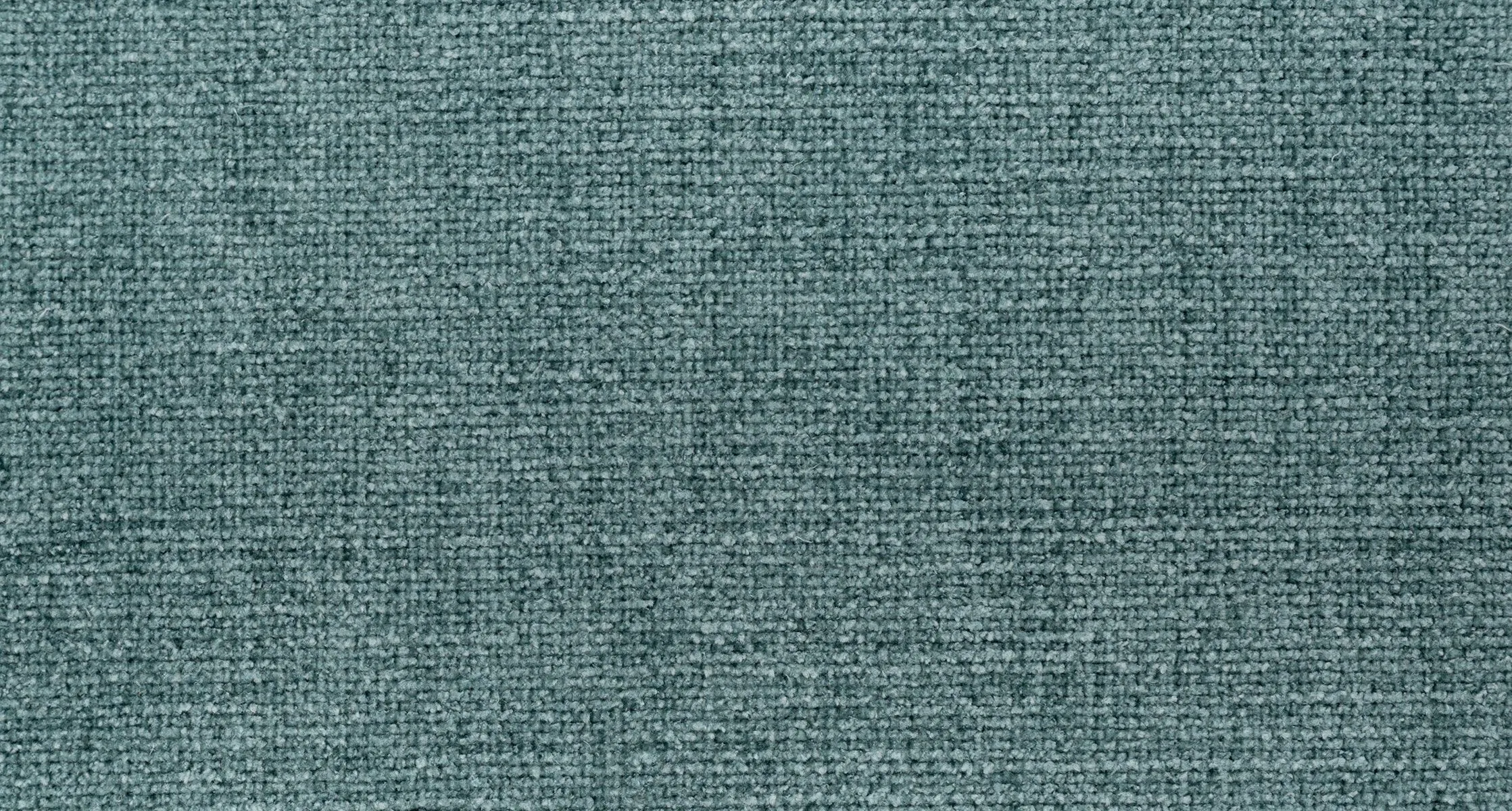 Фактура Ткани ANIMA\_\33