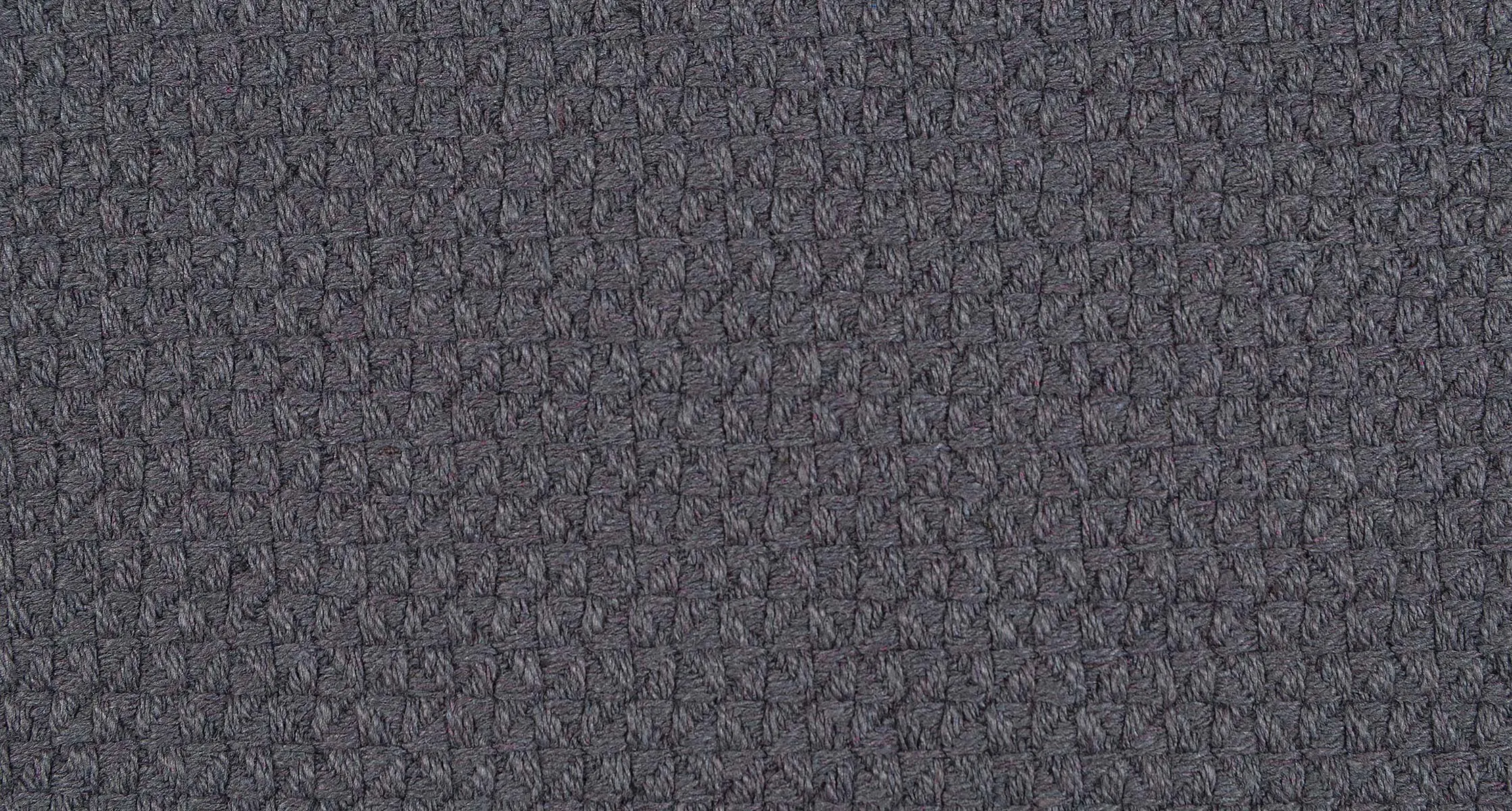 Фактура Ткани Карбони\Камют \ Carboni\Camut\5