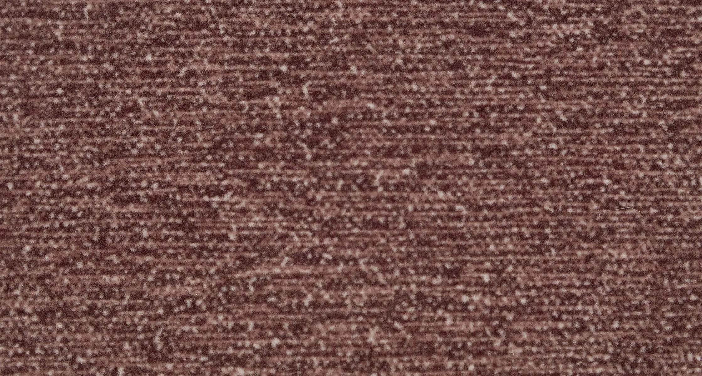 Фактура Ткани Relax Provence\Linen\405