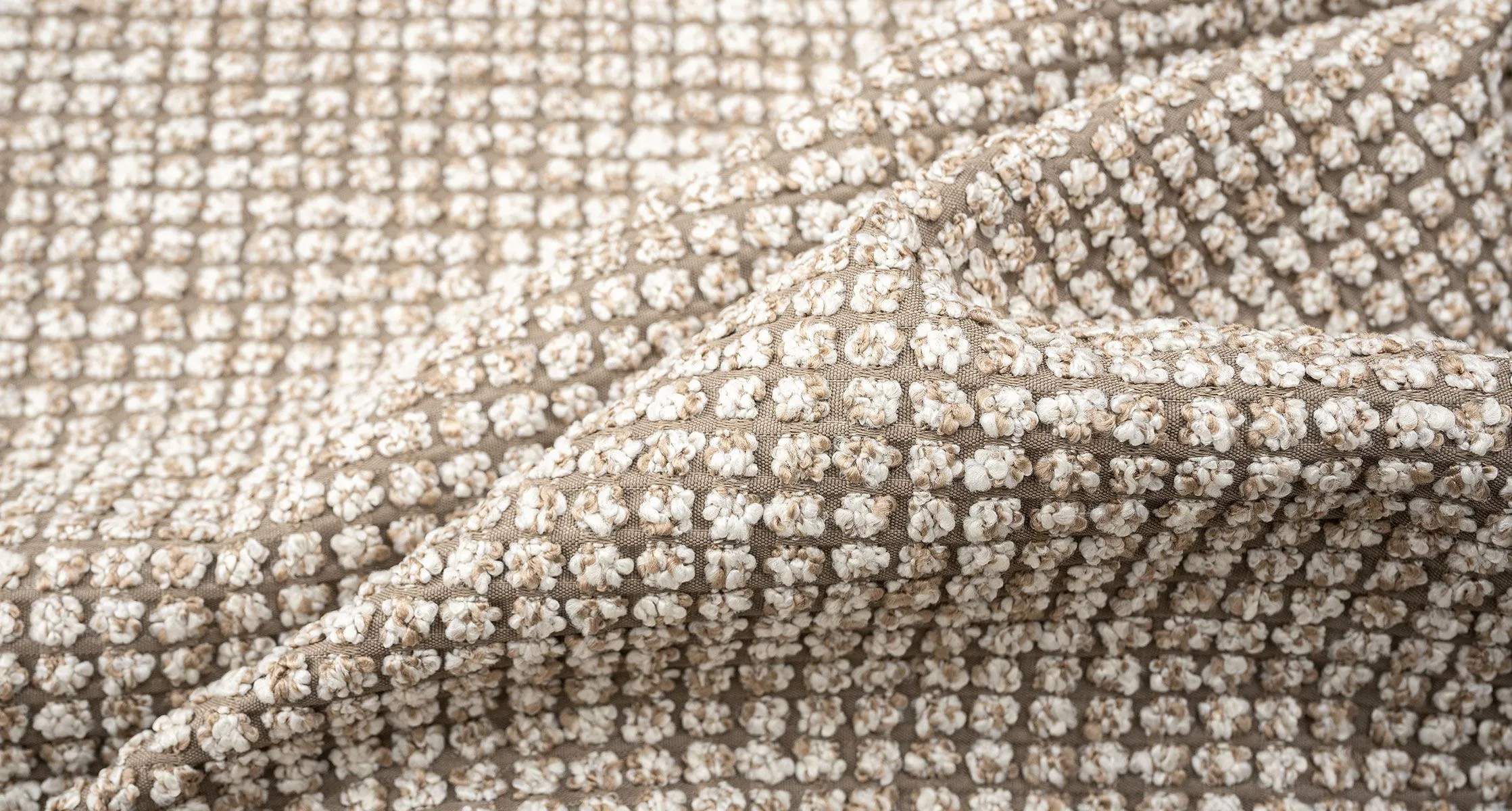 Объем Ткани Box\_\05