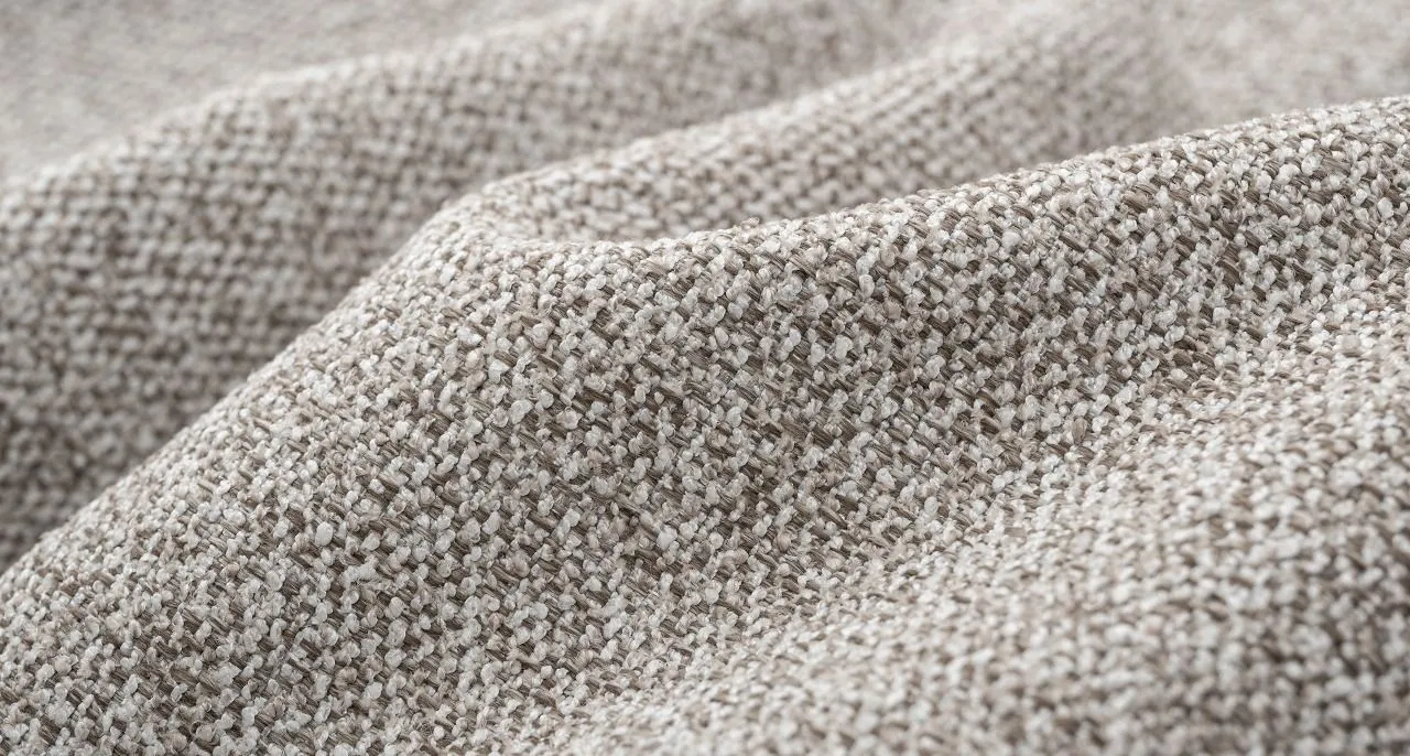 Объем Ткани GRANIT\_\05