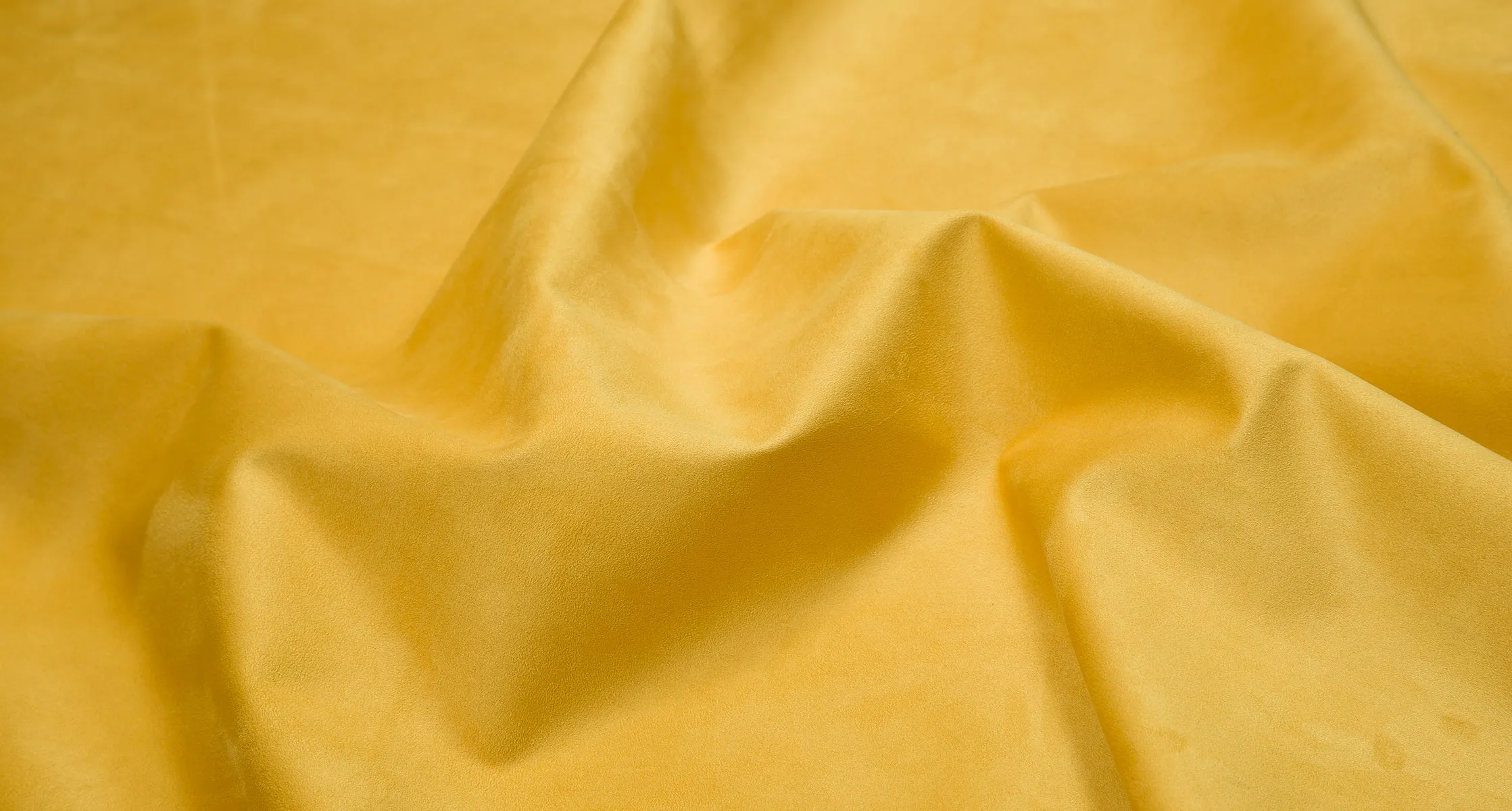 Объем Ткани Club\_\14