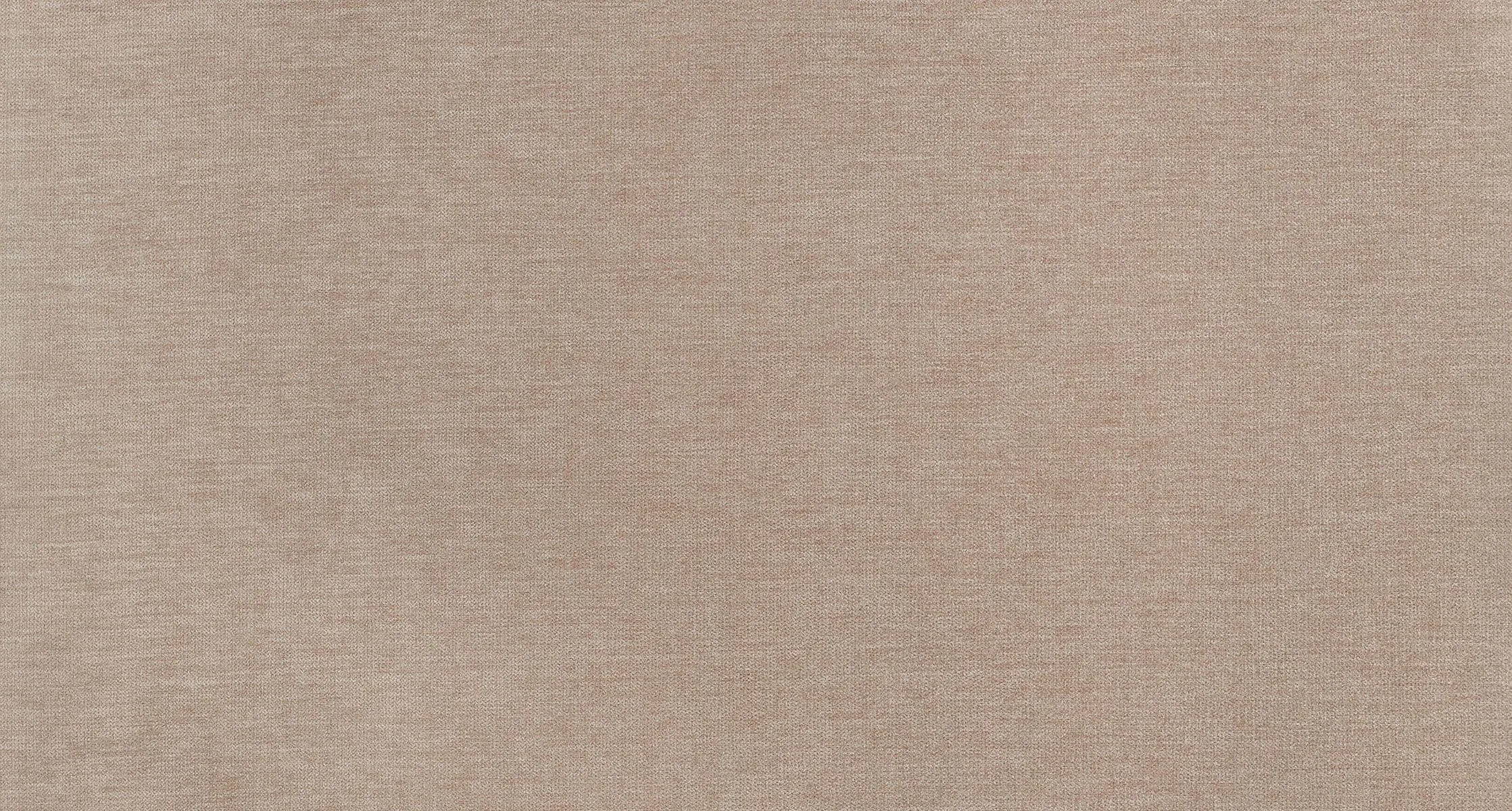 Дизайн Ткани Miss\_\10