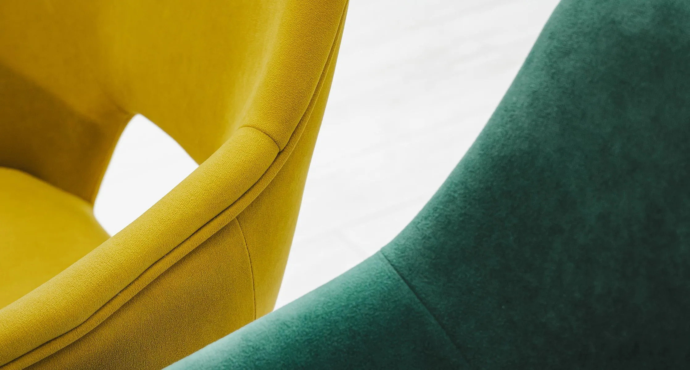 Cloud 22 Cloud 10 Оримэкс Боско