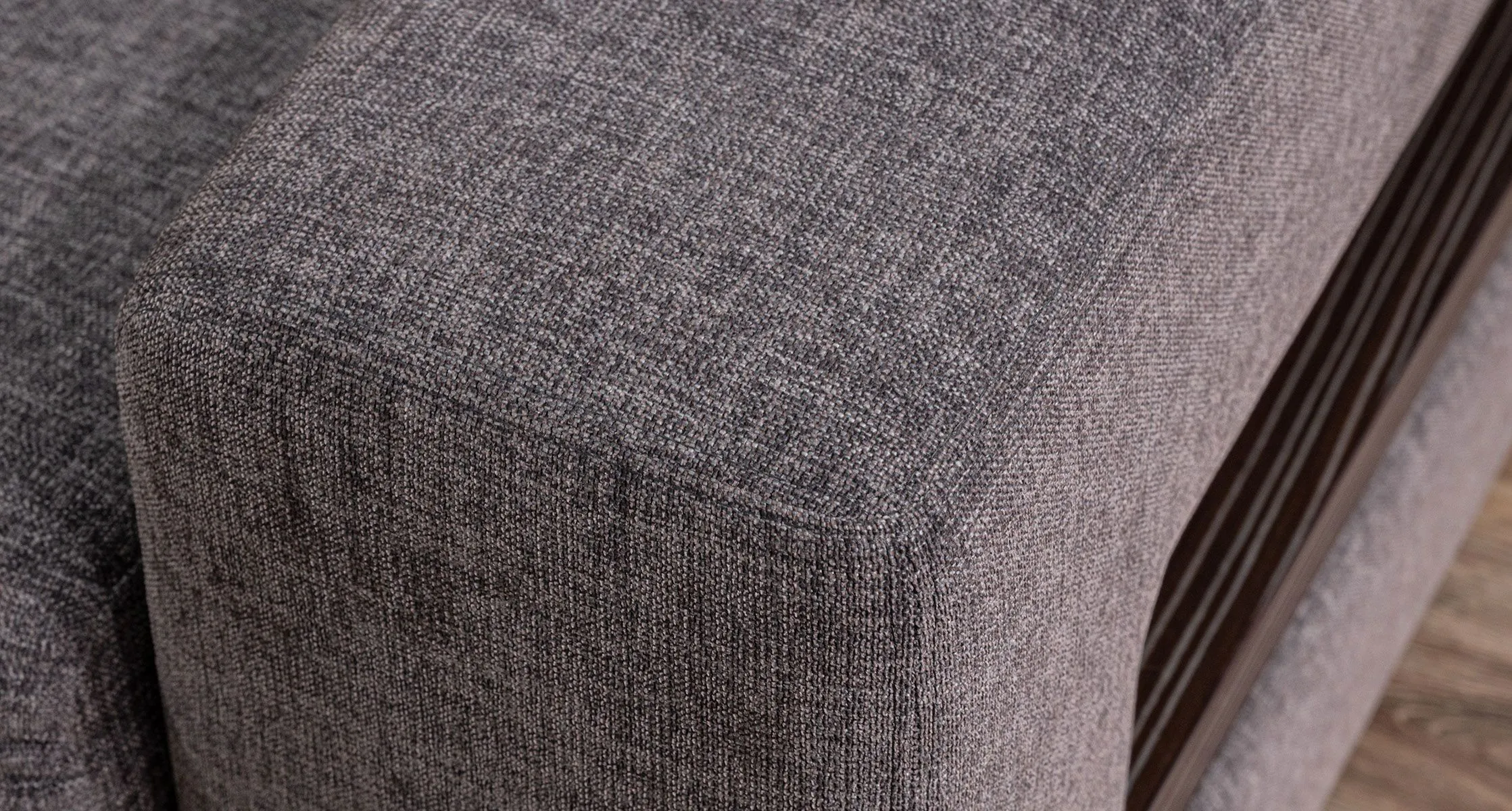 Divine 67 Sofmann EgoQuatro