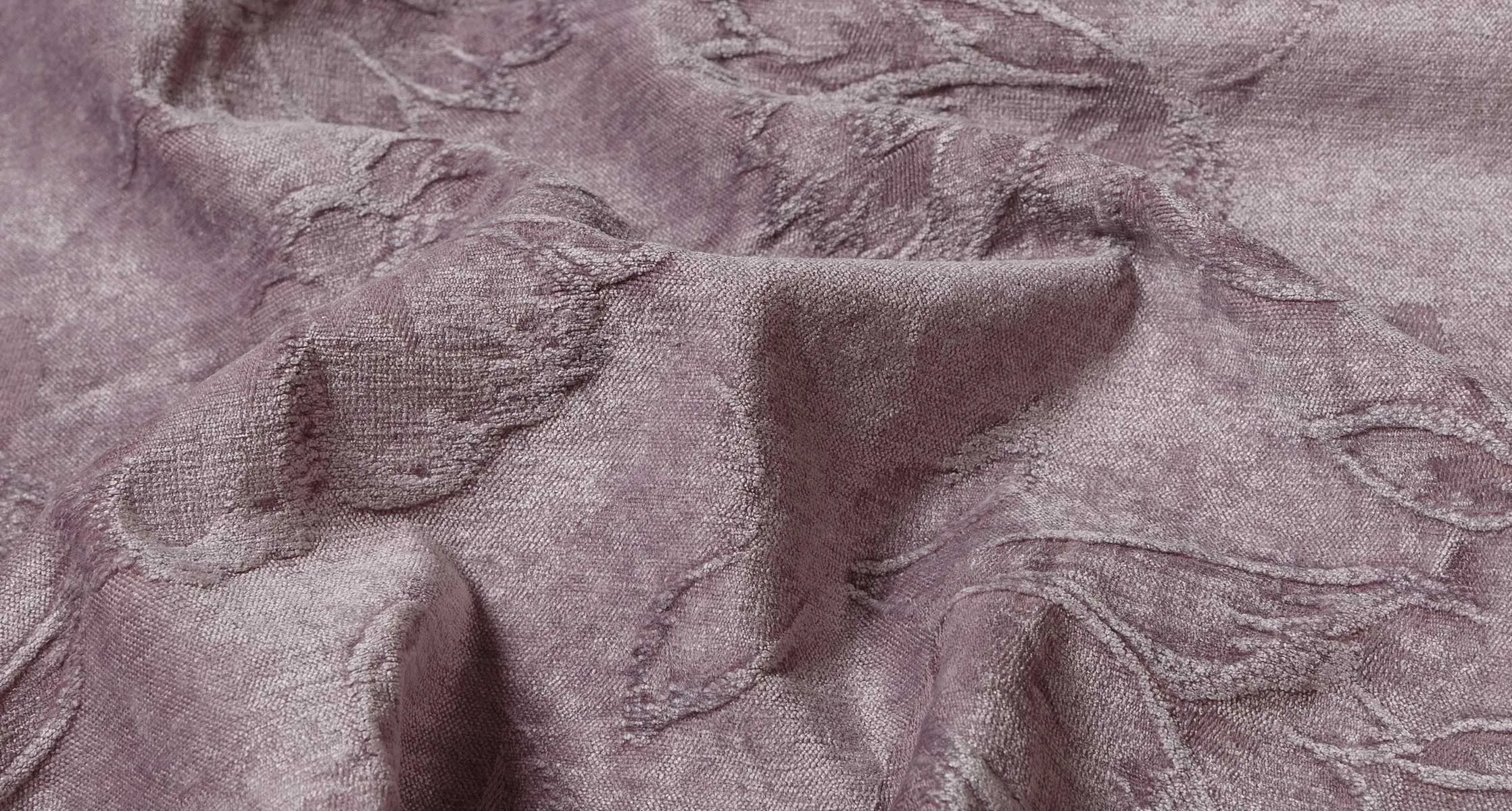 Объем Ткани Cottonport\_\57