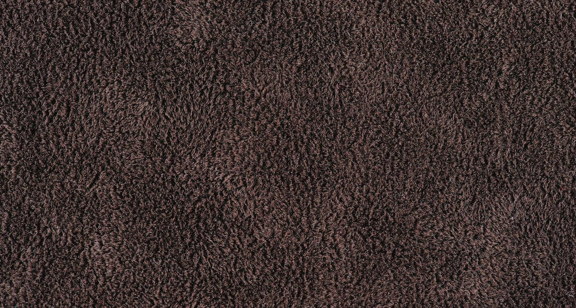 Фактура Ткани Velsoft\Plain\106 Фактура Ткани Velsoft\Plain\106