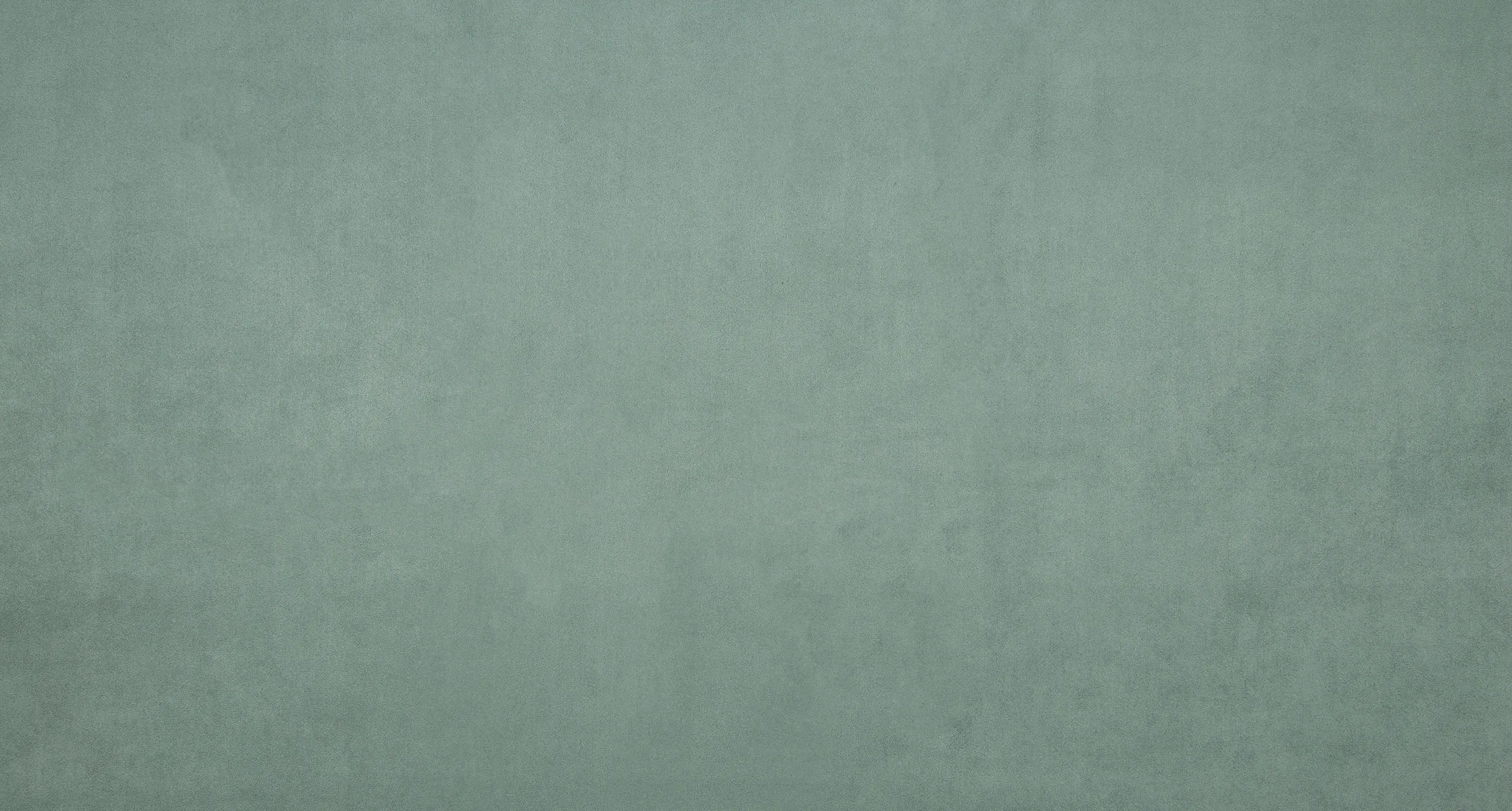 Дизайн Ткани Club\_\21