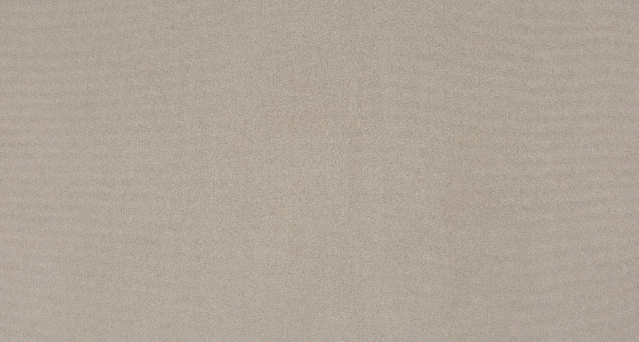 Дизайн Ткани Клауд | Cloud\_\12