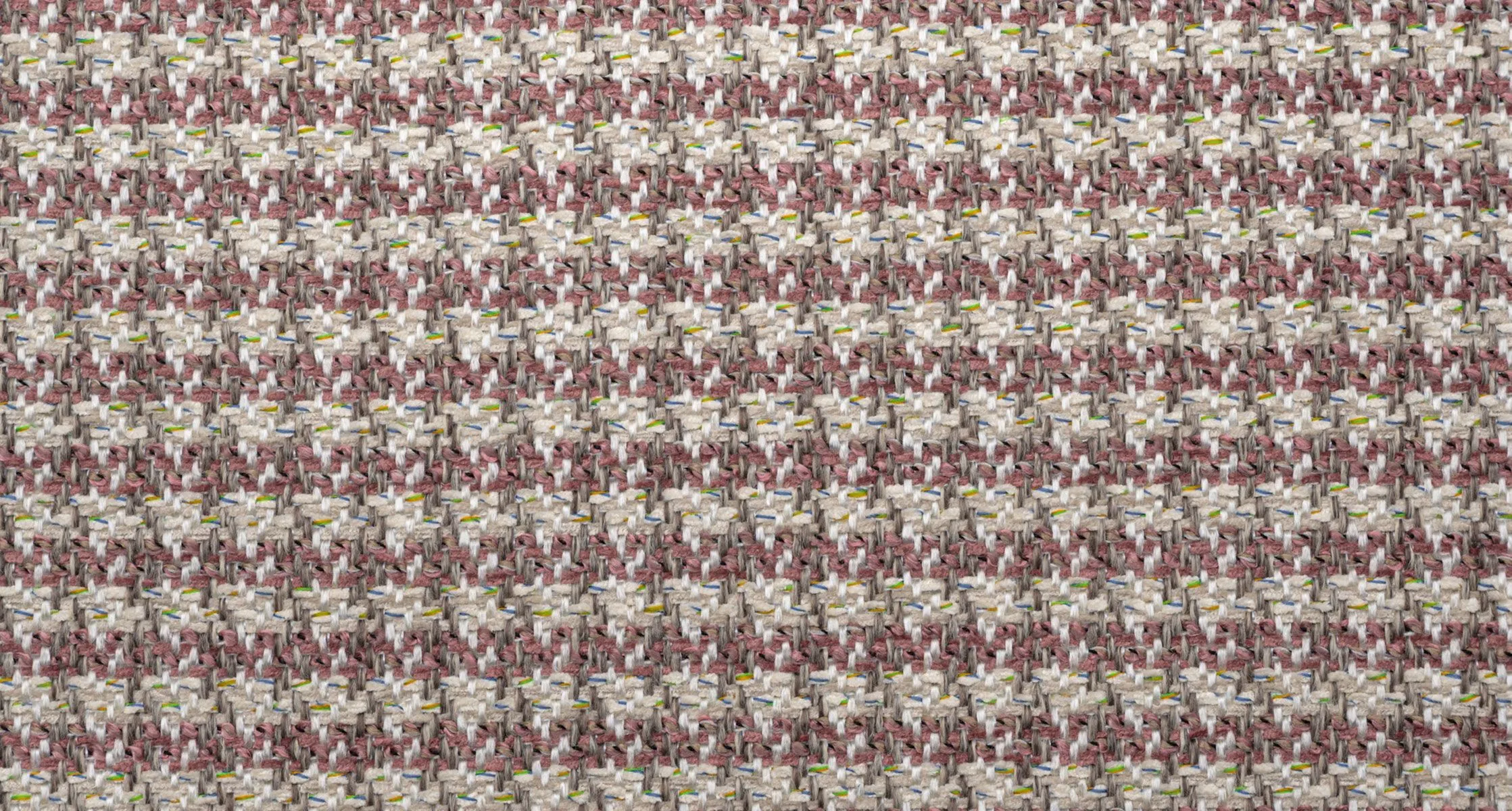 Фактура Ткани CHIC\_\66